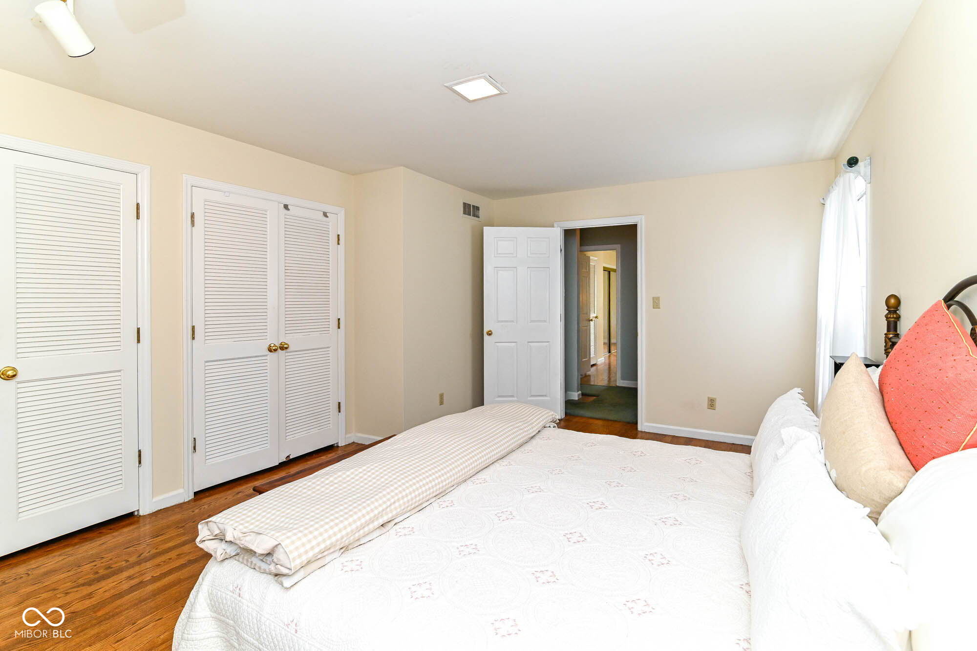 305 Pine Drive