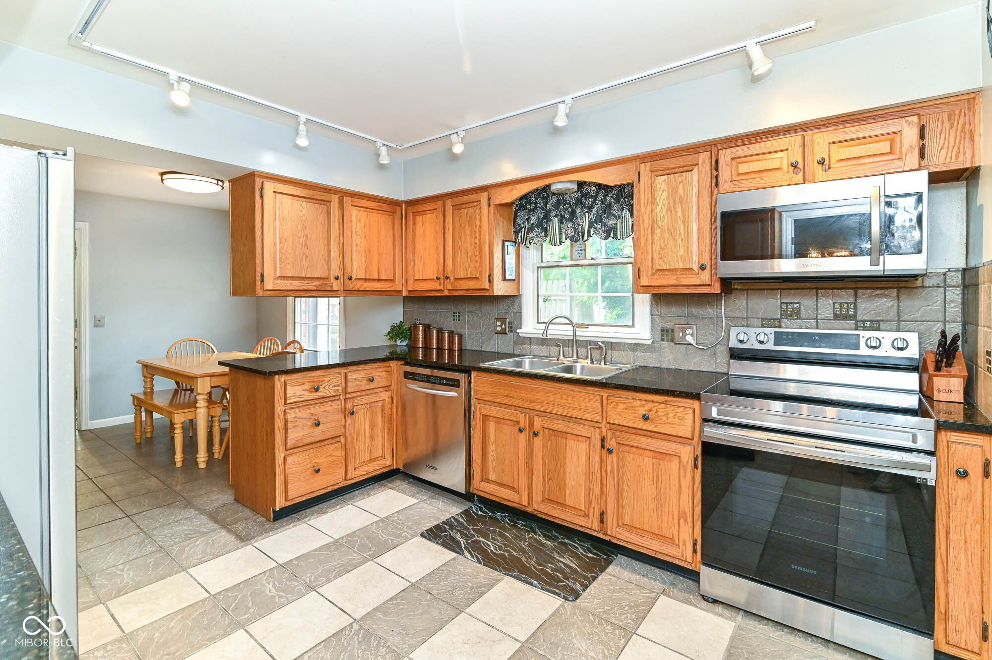 305 Pine Drive