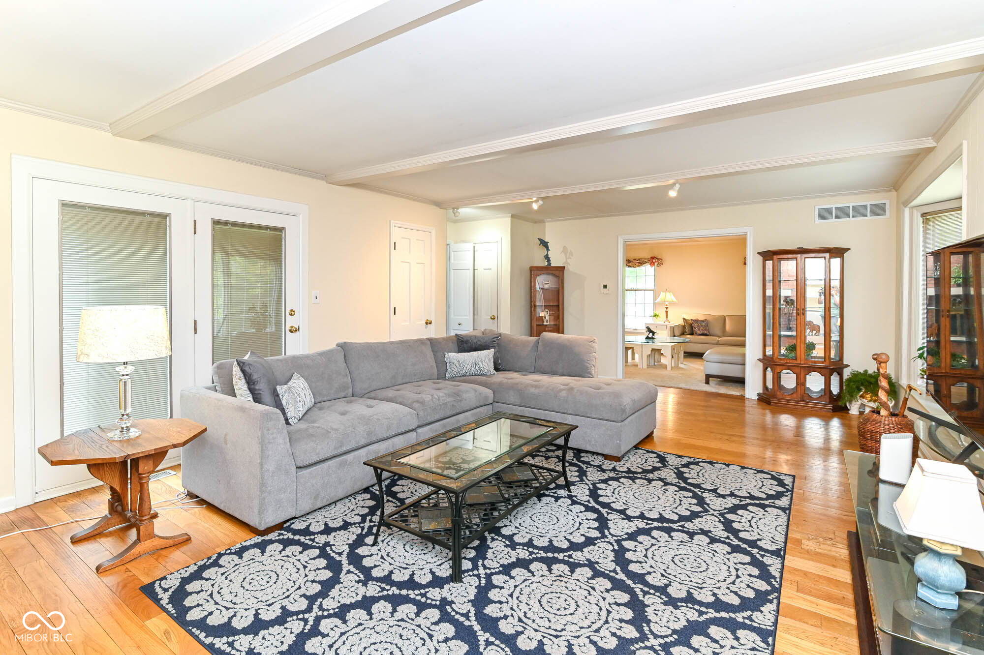 305 Pine Drive