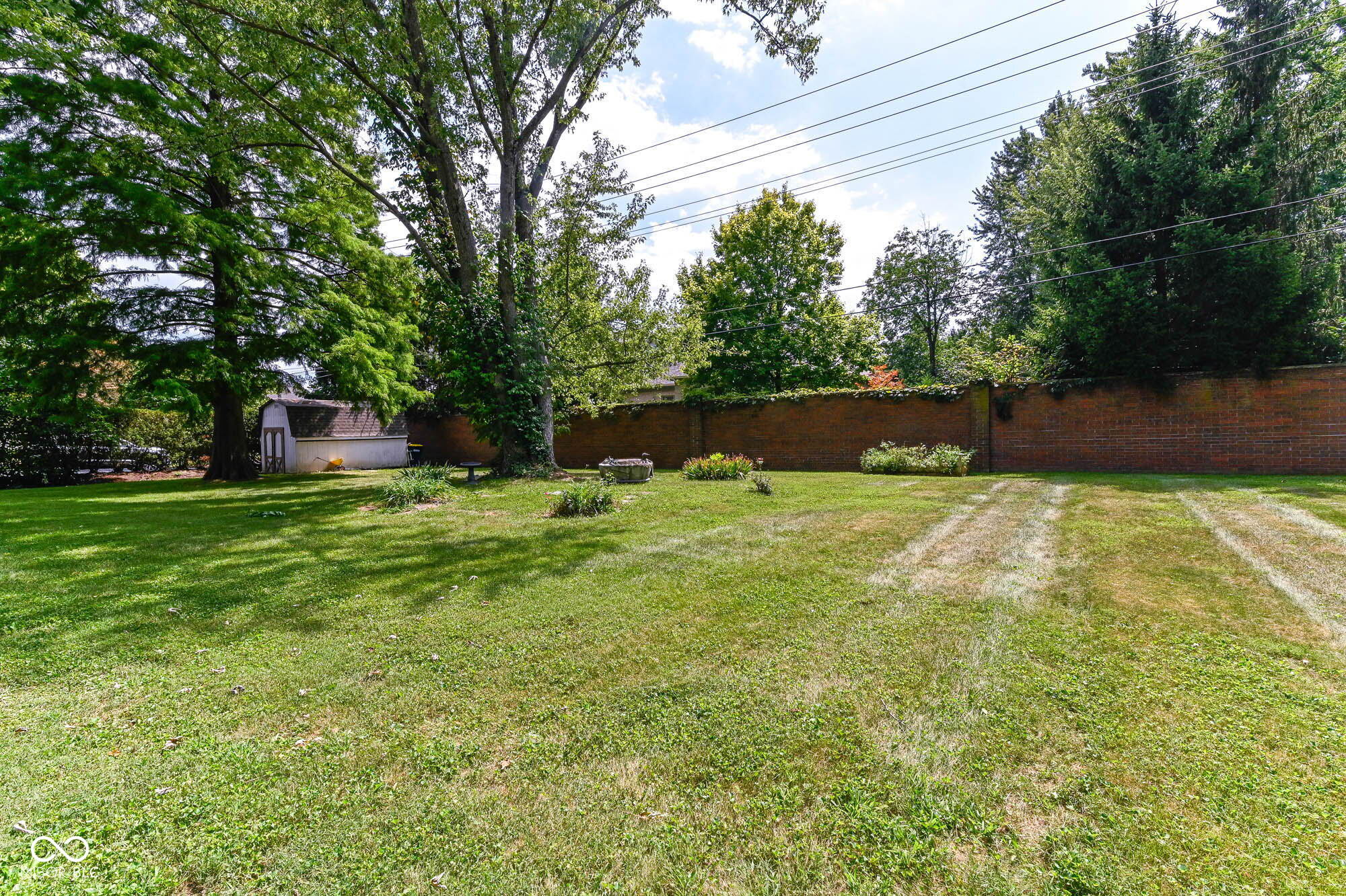 305 Pine Drive