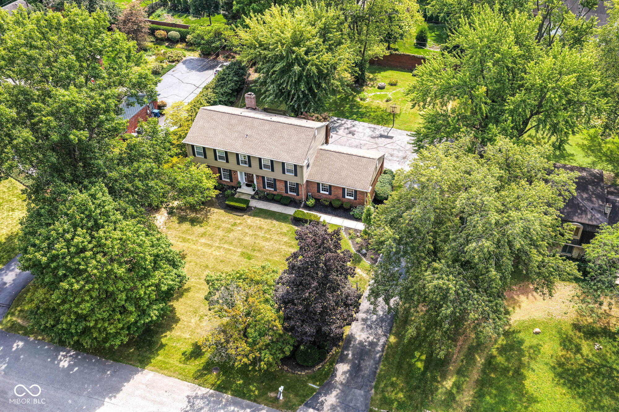 305 Pine Drive