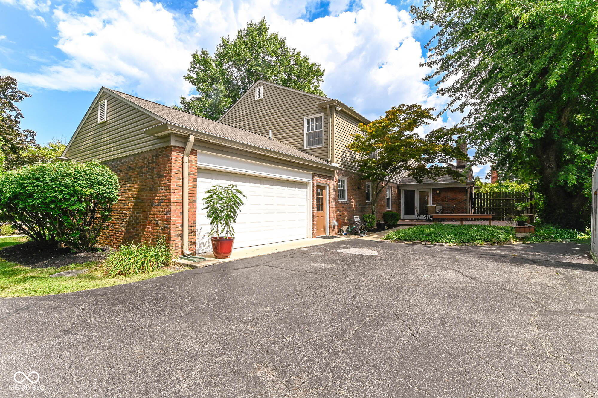 305 Pine Drive