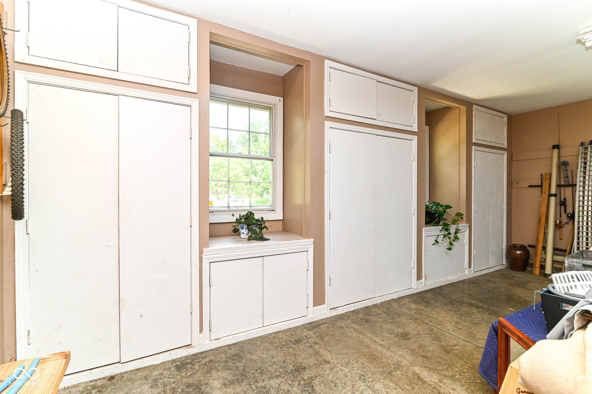 305 Pine Drive