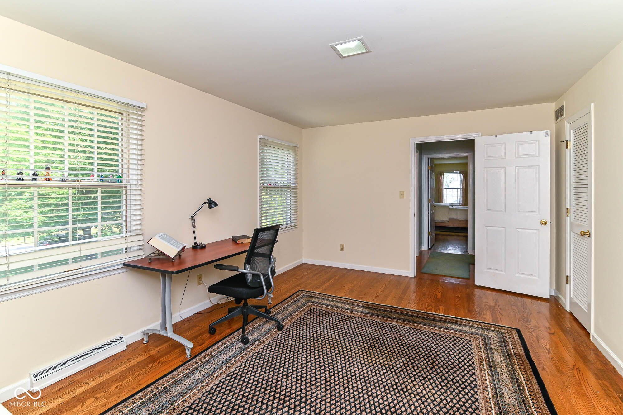 305 Pine Drive