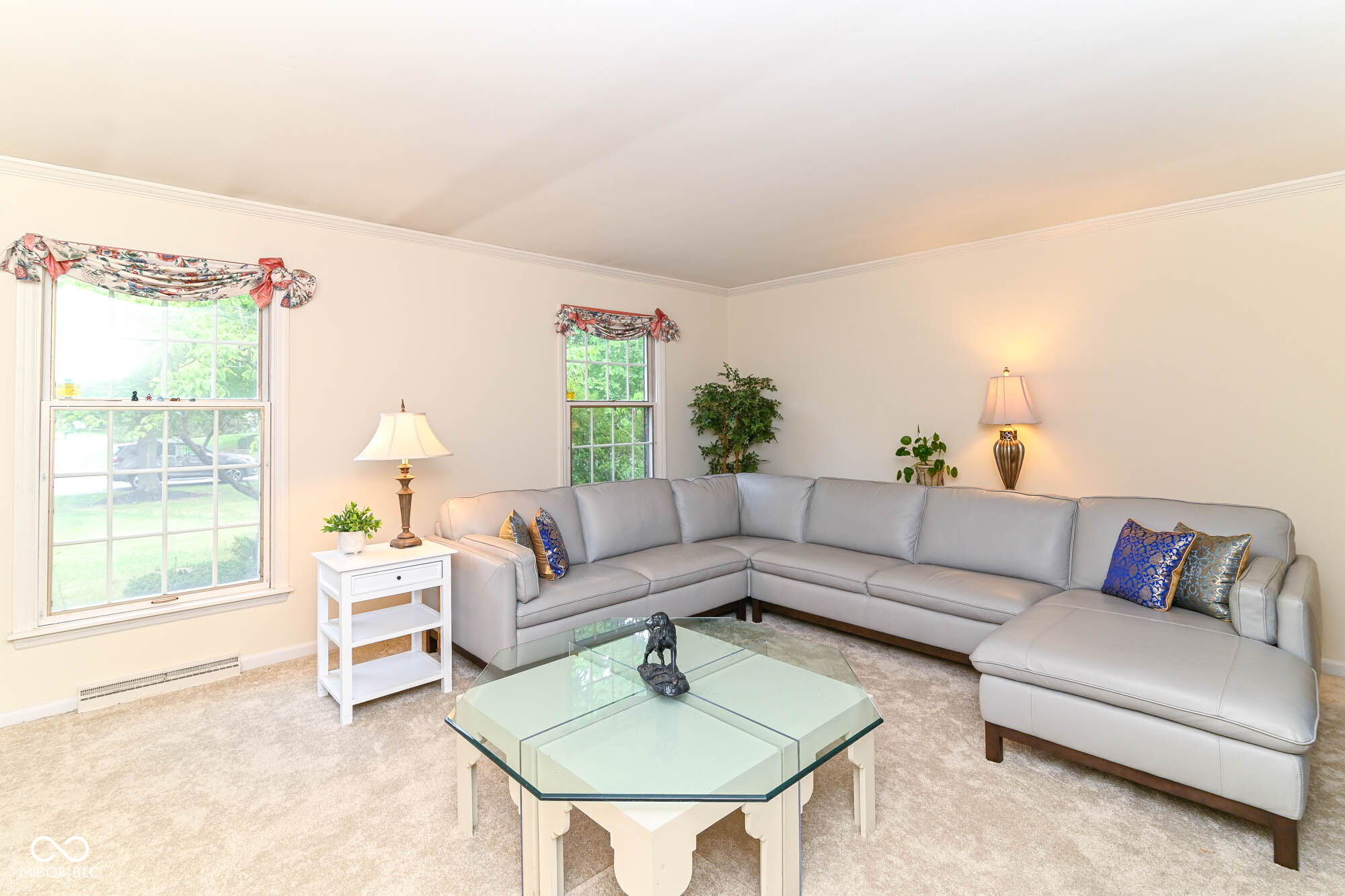 305 Pine Drive