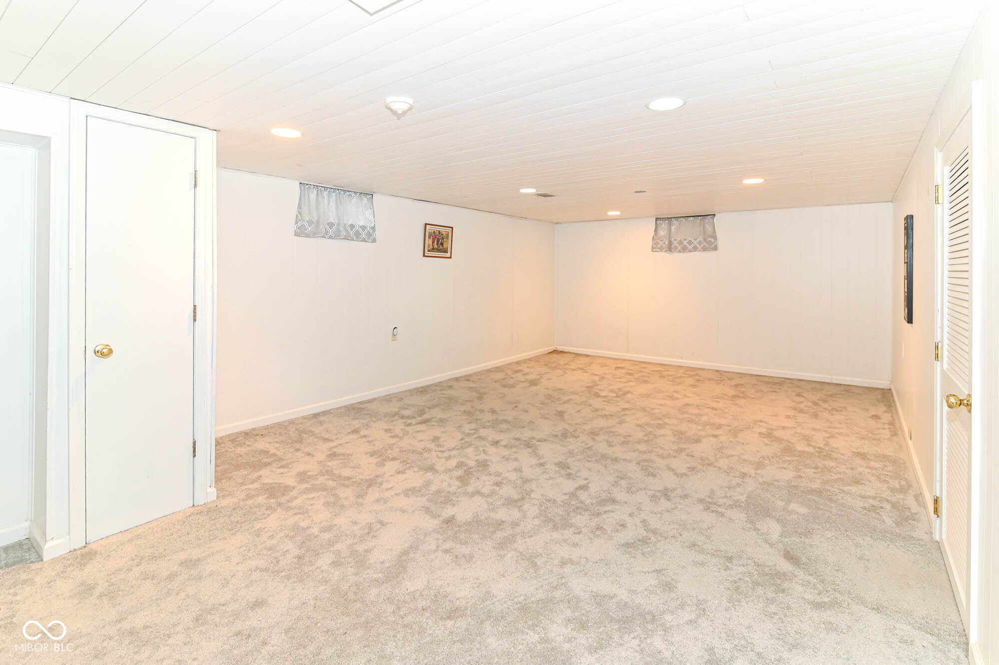 305 Pine Drive