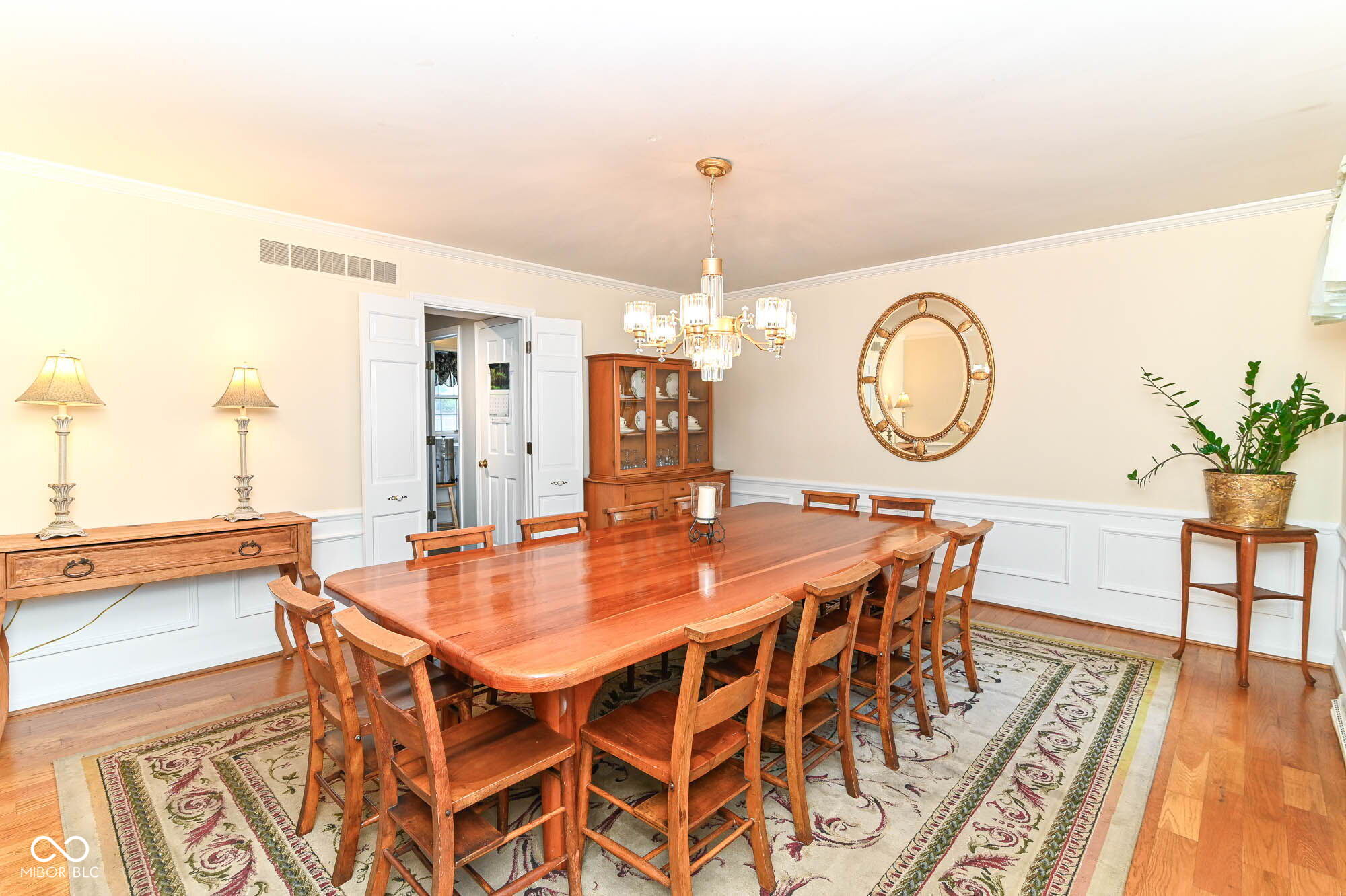 305 Pine Drive