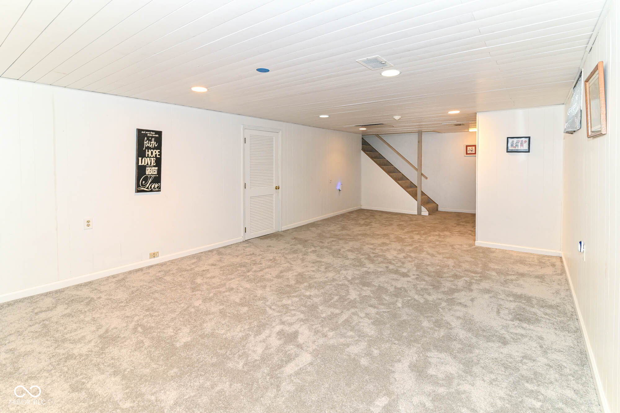 305 Pine Drive
