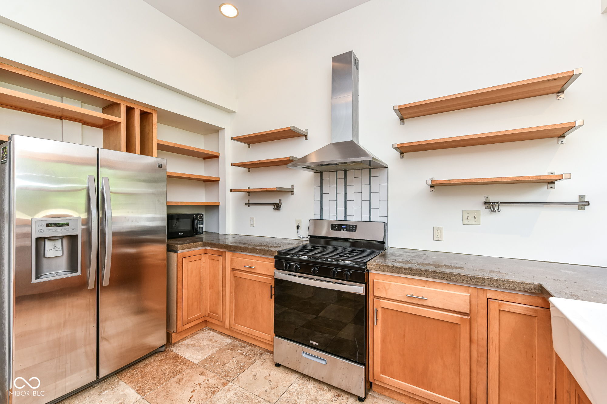 1102 E 49th Street