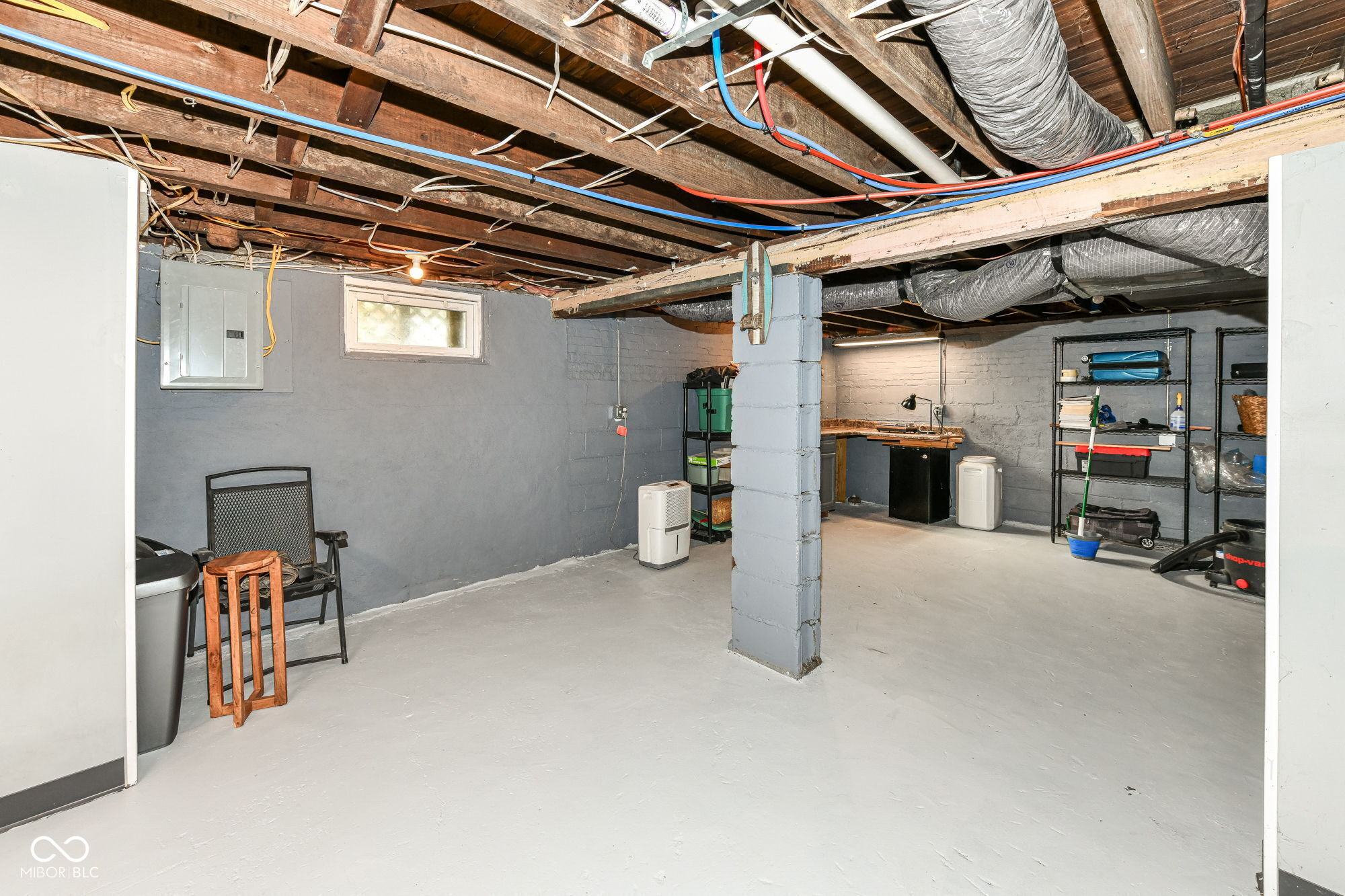5075 E Walnut Street
