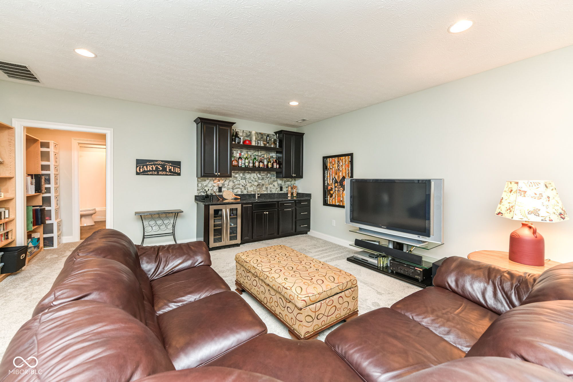 16436 Brigham Lane