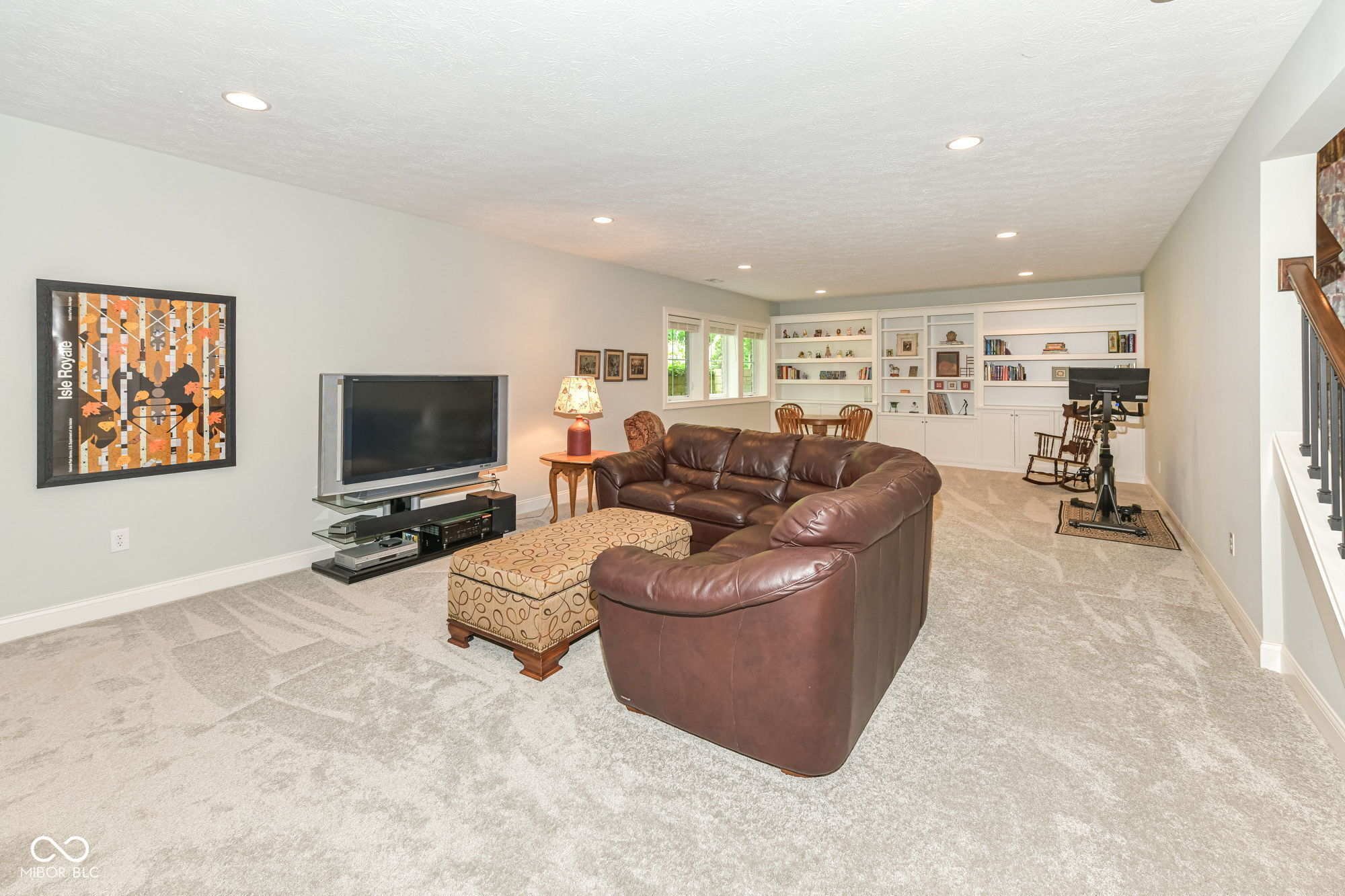 16436 Brigham Lane