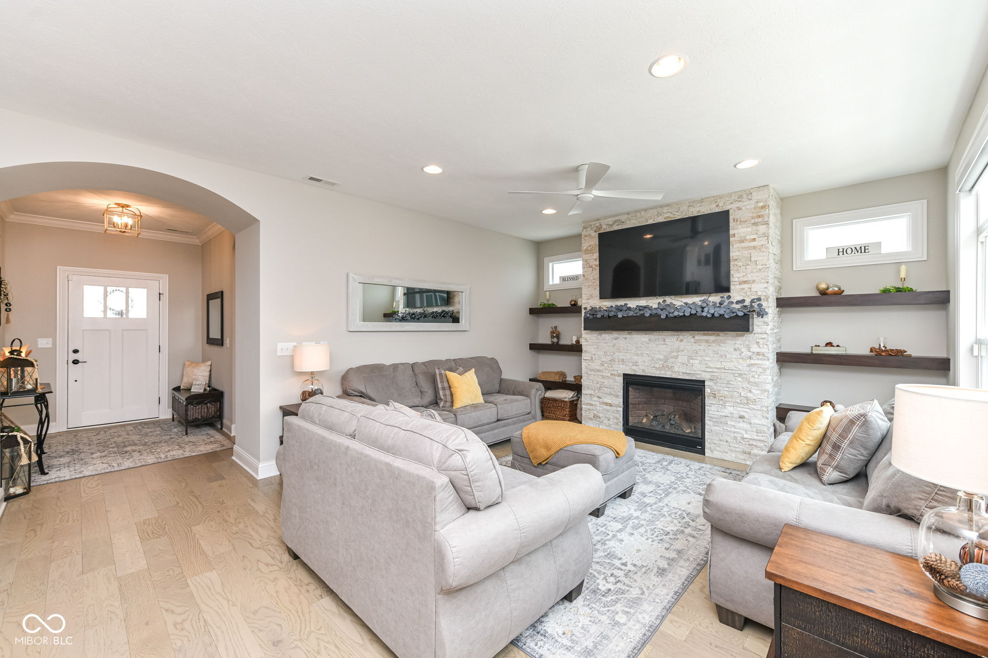 2439 Collins Drive
