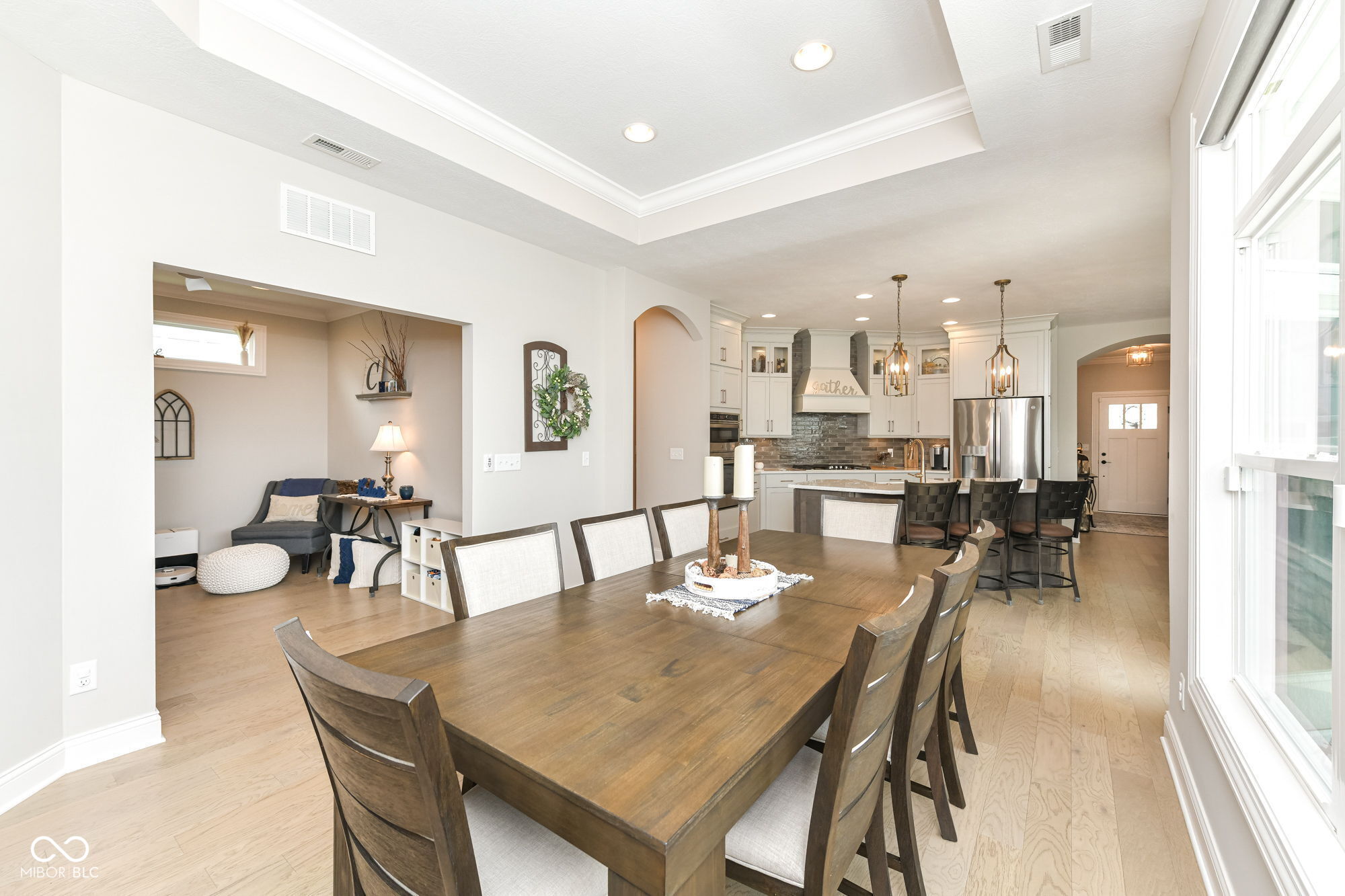 2439 Collins Drive