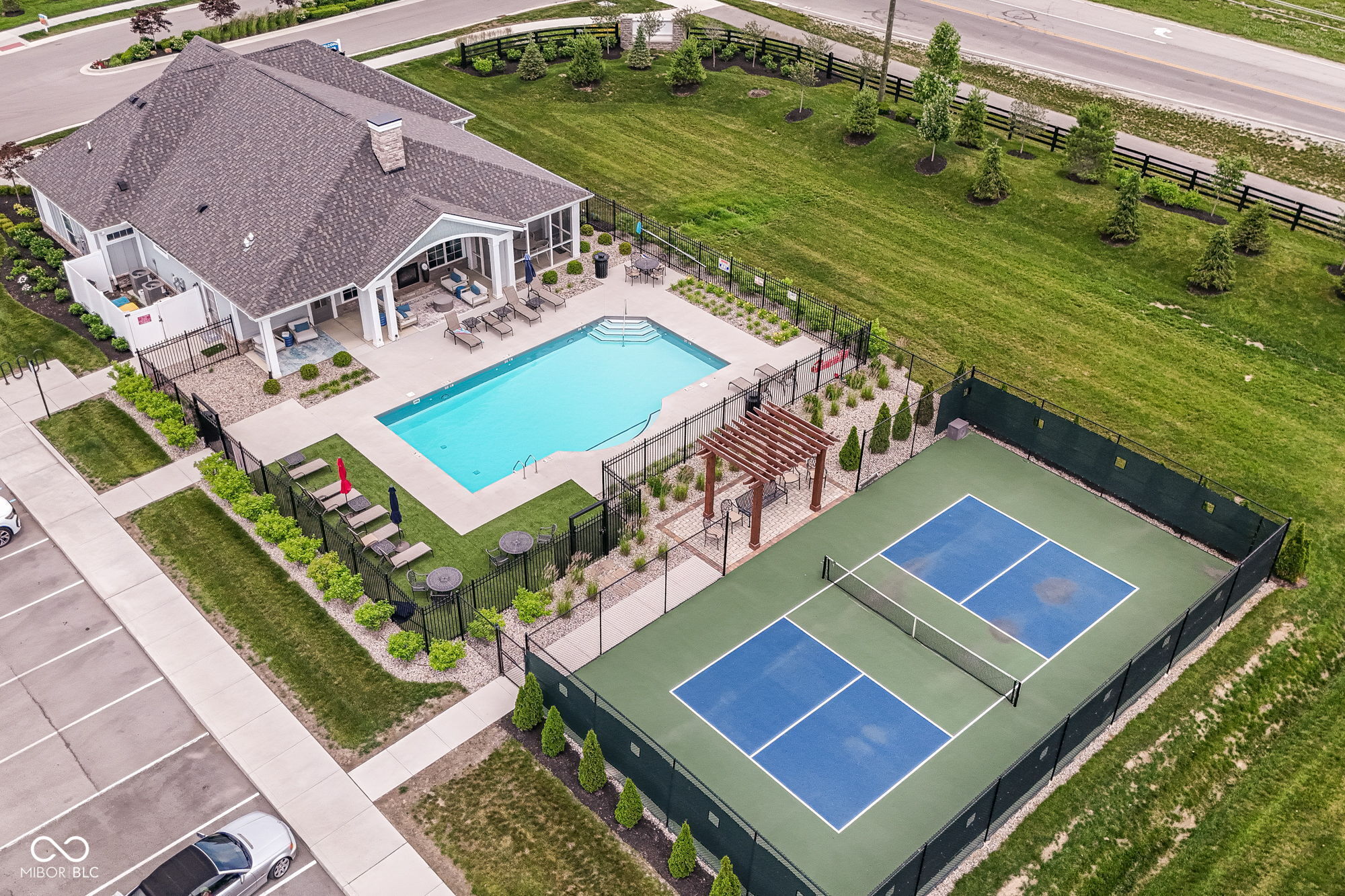 2439 Collins Drive