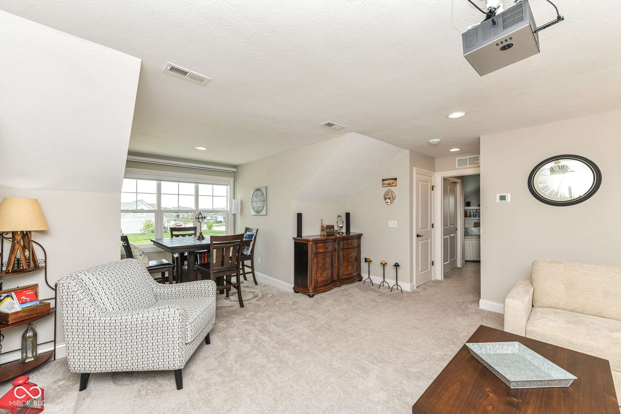 2439 Collins Drive