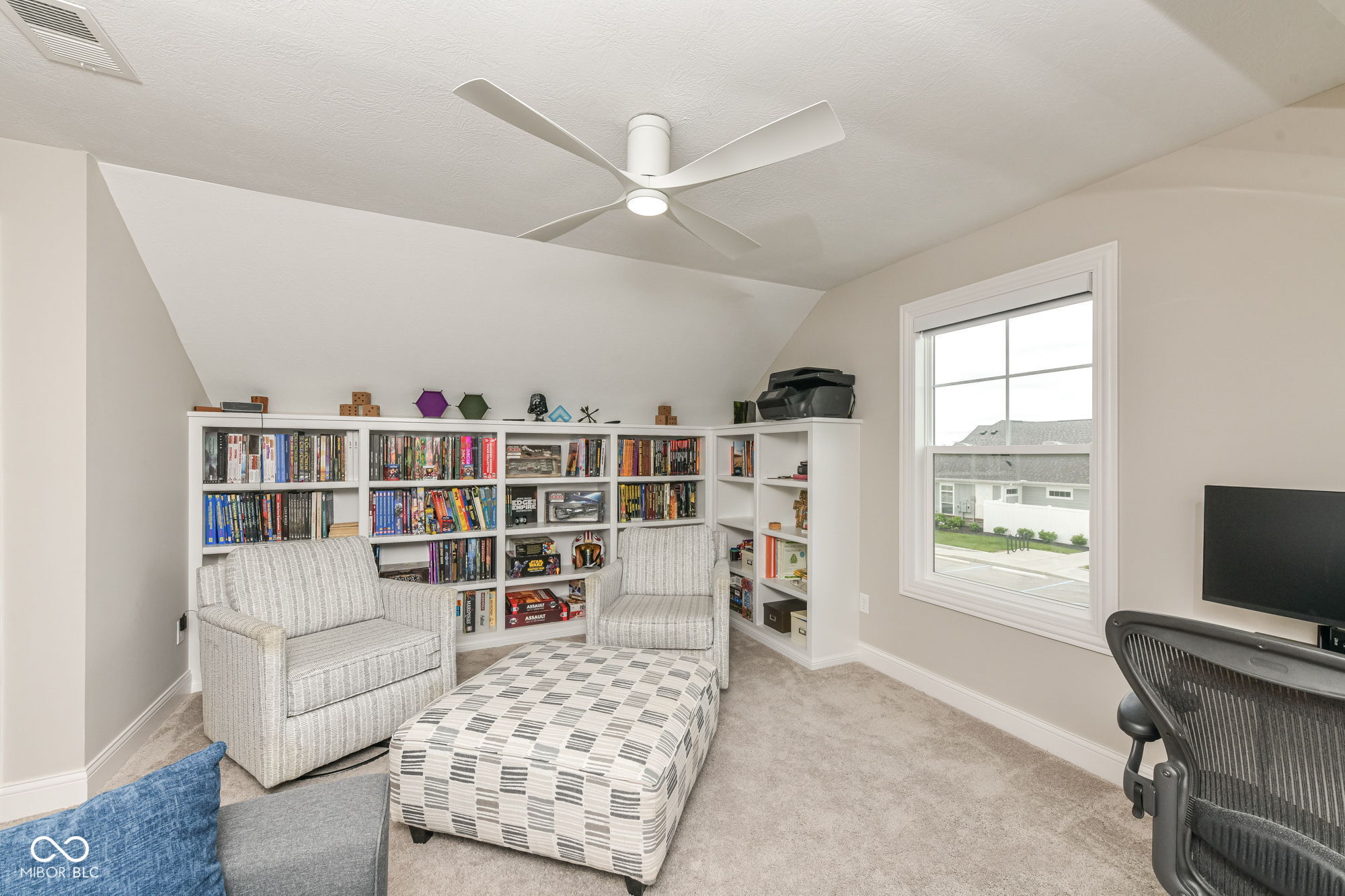 2439 Collins Drive