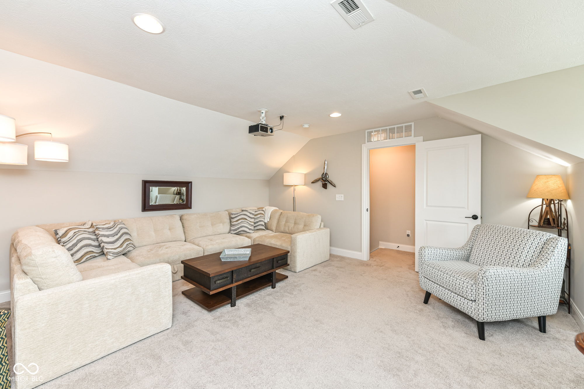 2439 Collins Drive