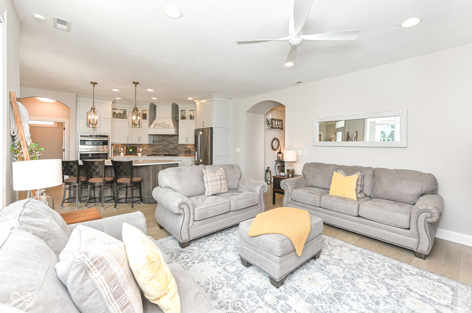 2439 Collins Drive