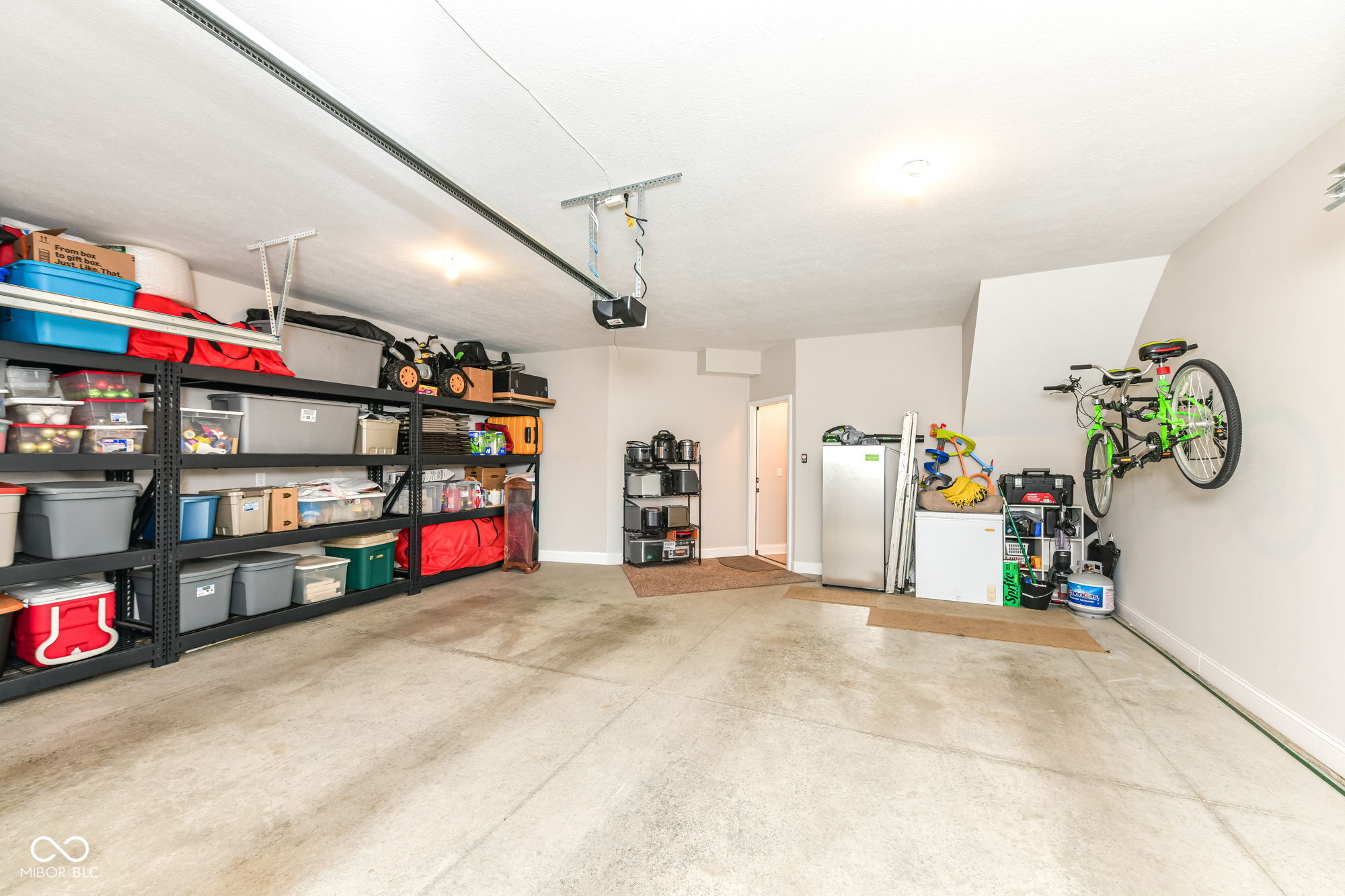 2439 Collins Drive