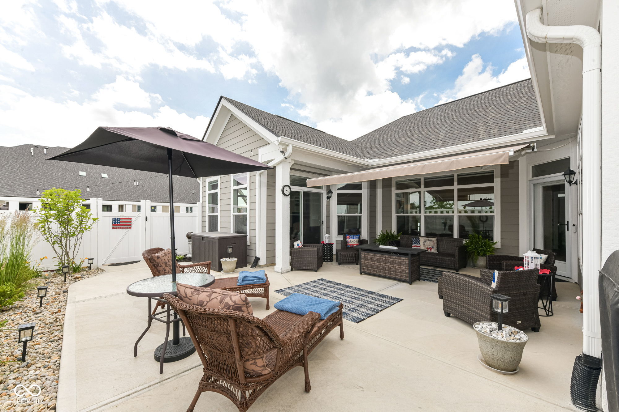 2439 Collins Drive