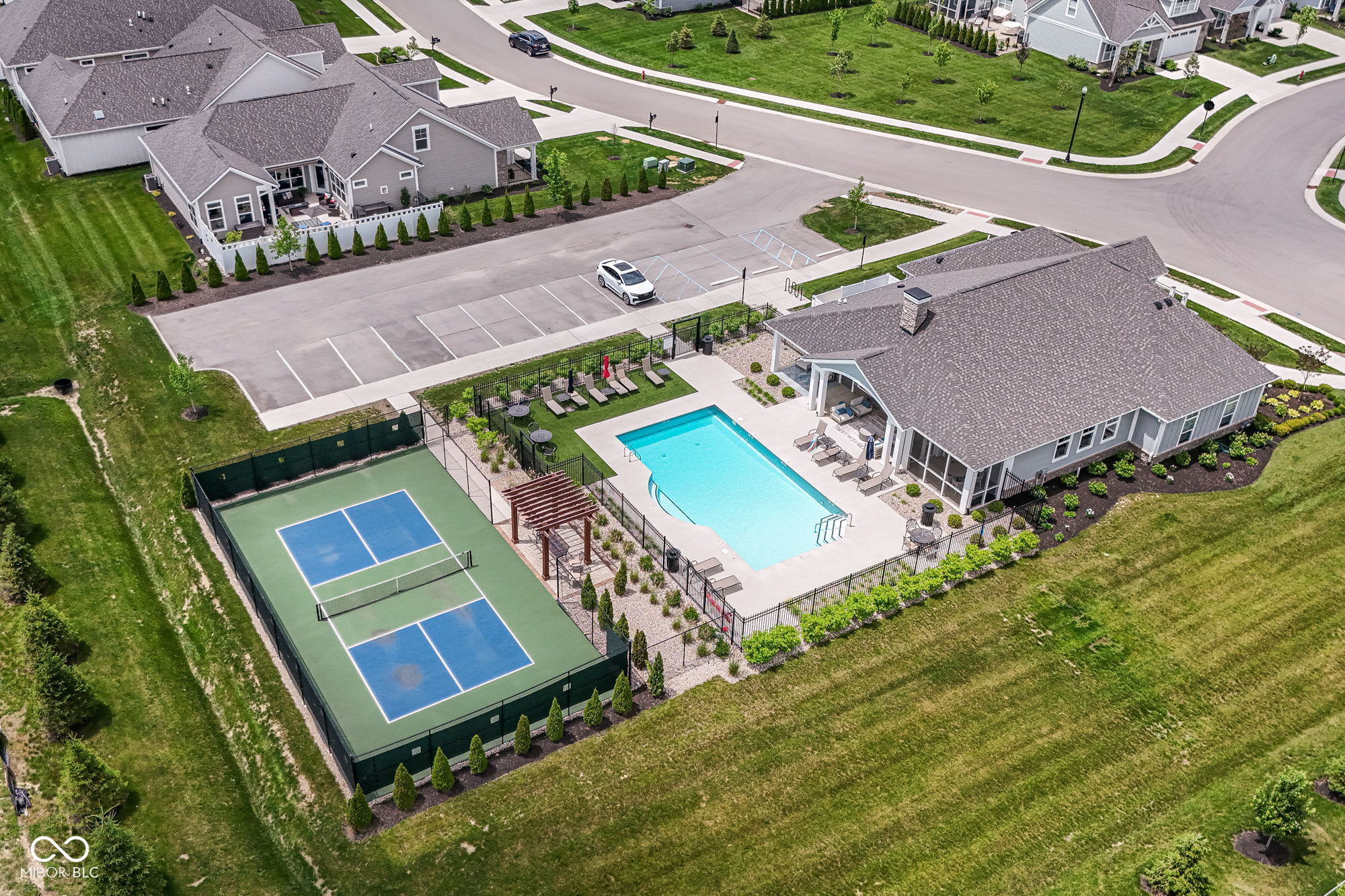 2439 Collins Drive