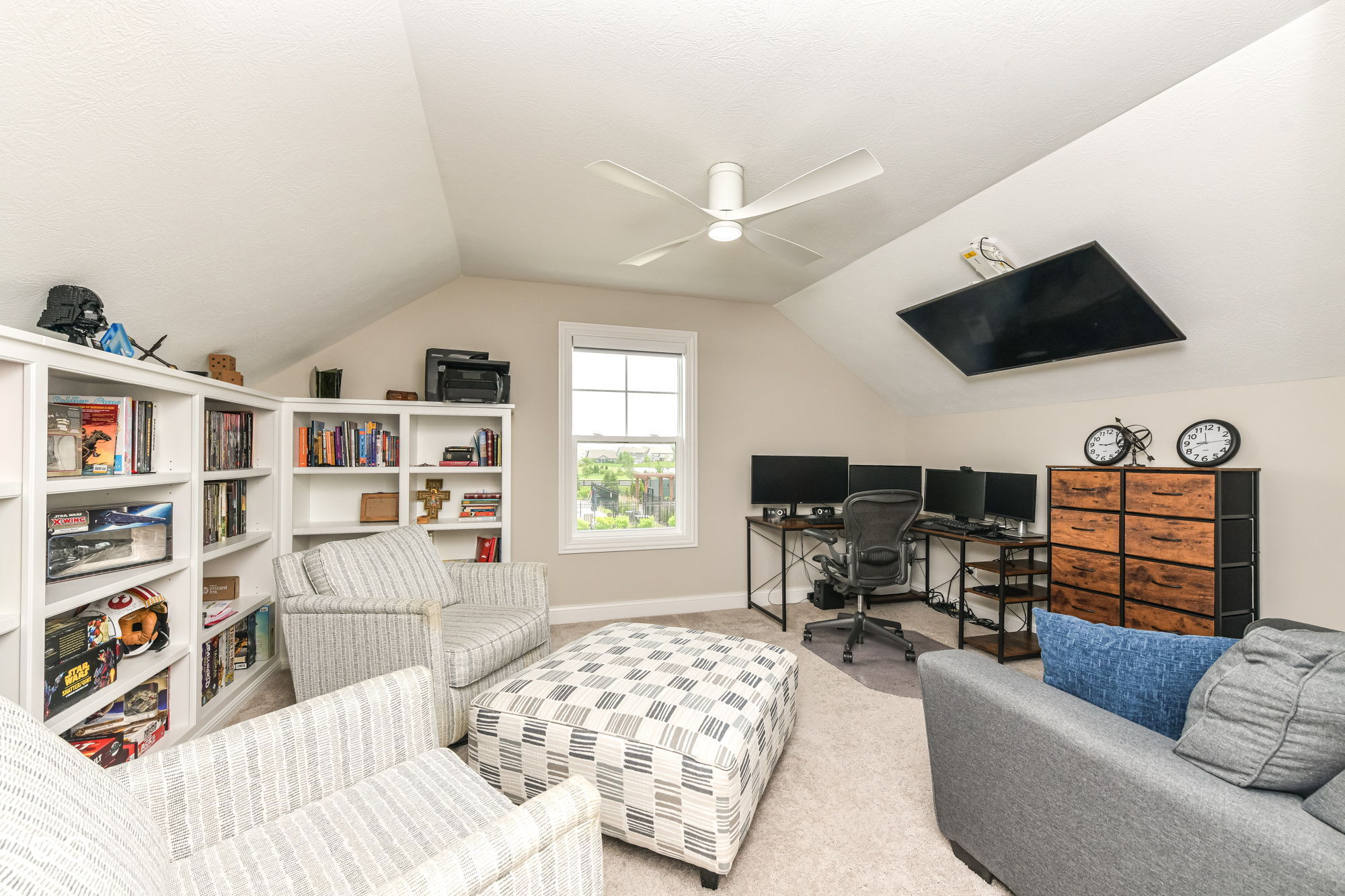 2439 Collins Drive