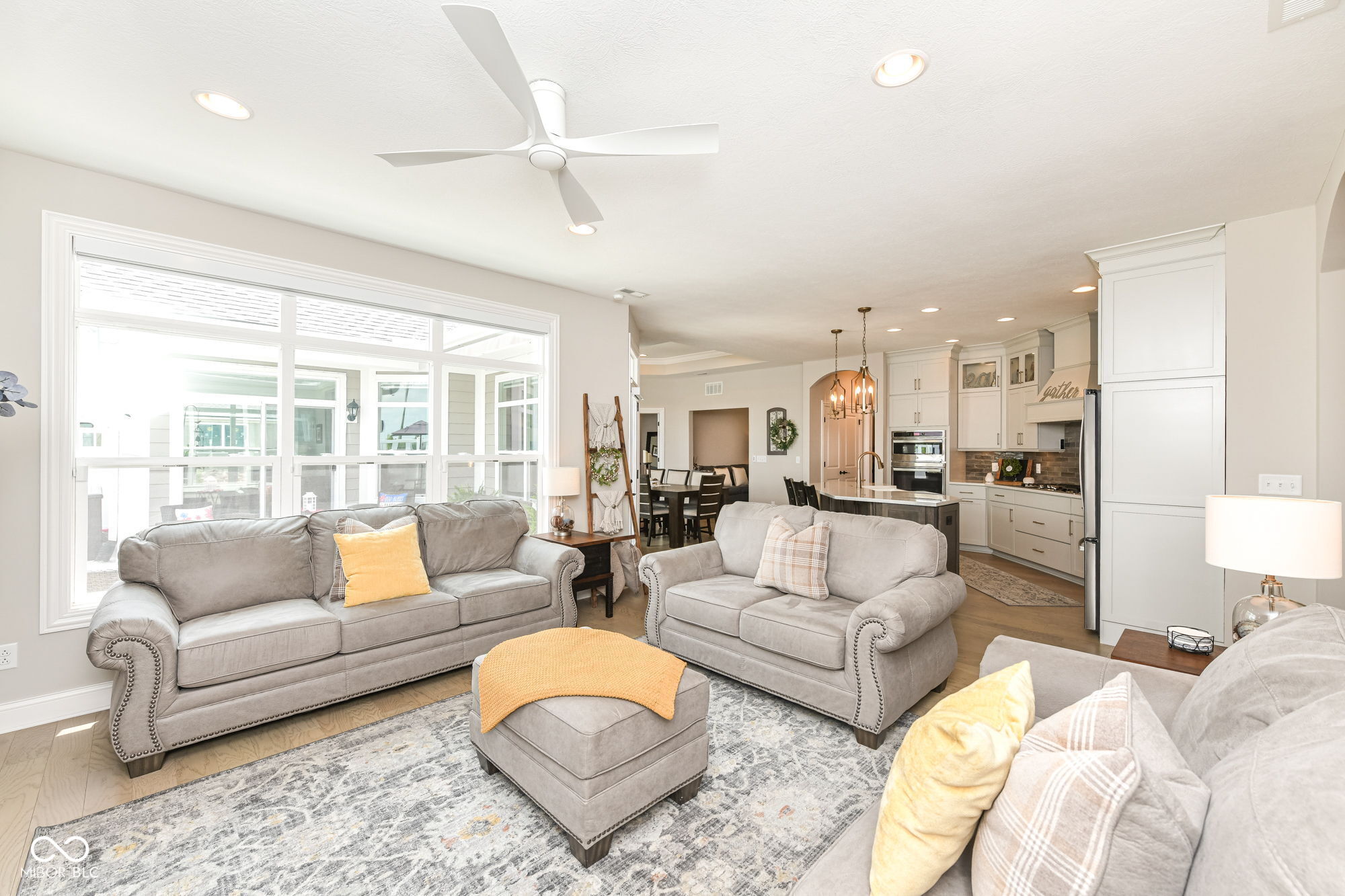 2439 Collins Drive