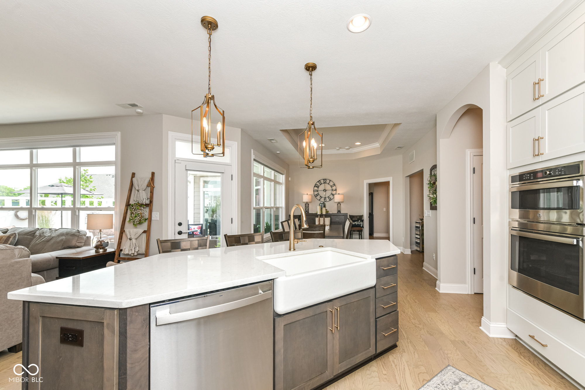 2439 Collins Drive