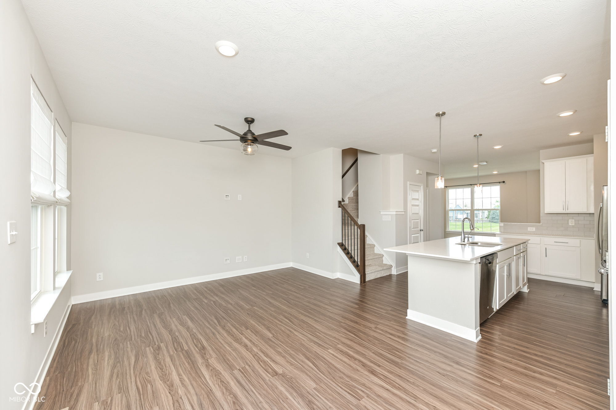 17276 Henslow Drive