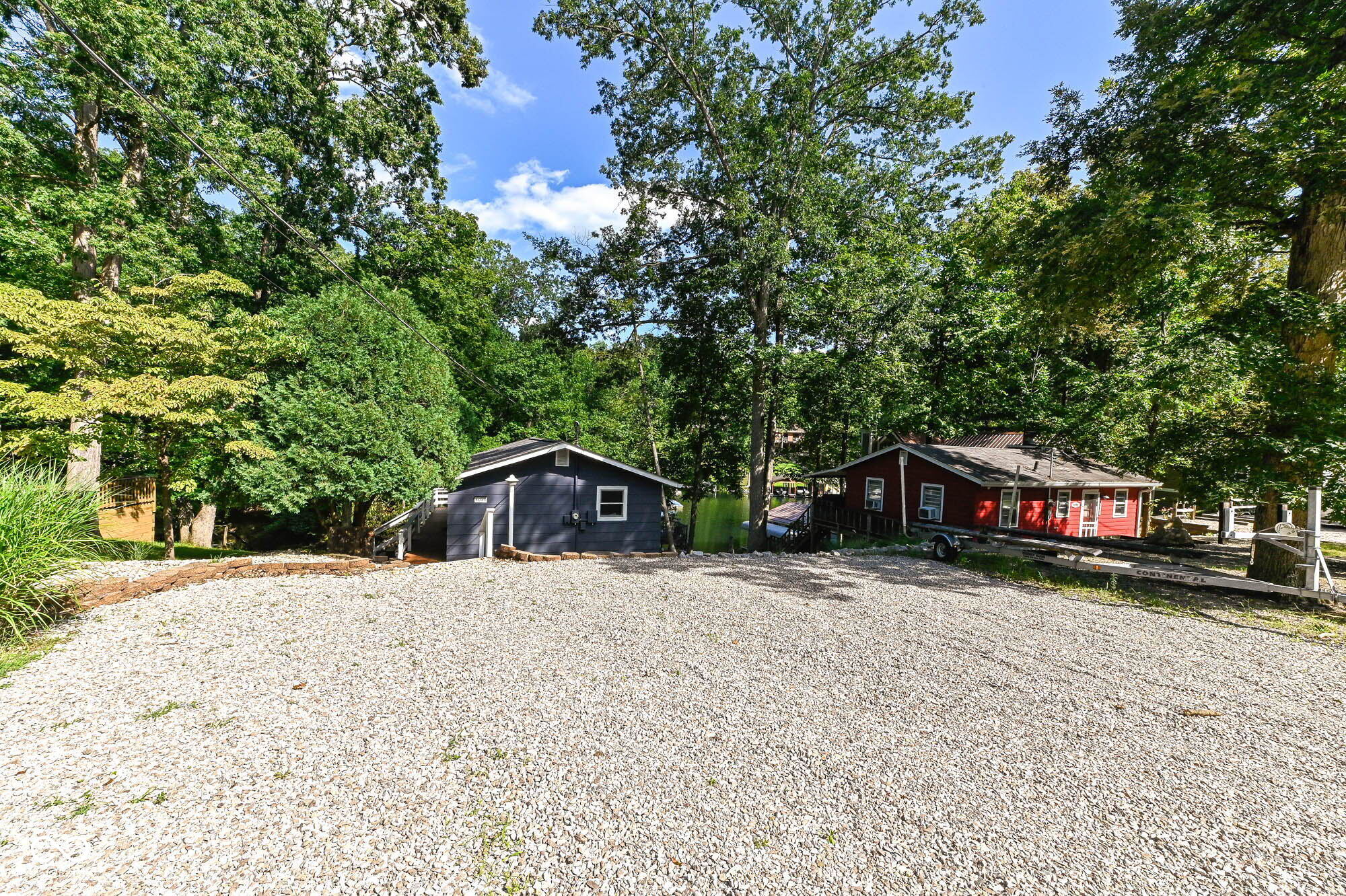 8049 Catalpa Drive