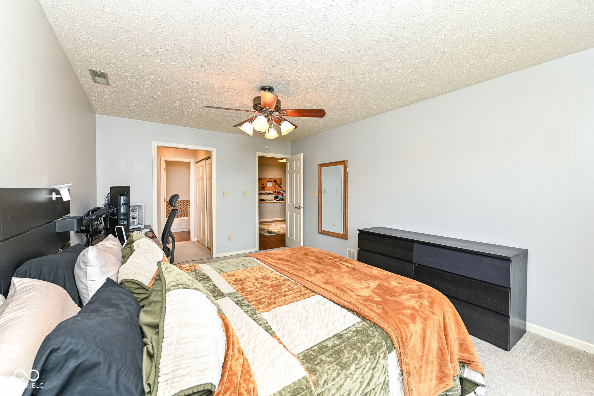 2066 Oak Run Court