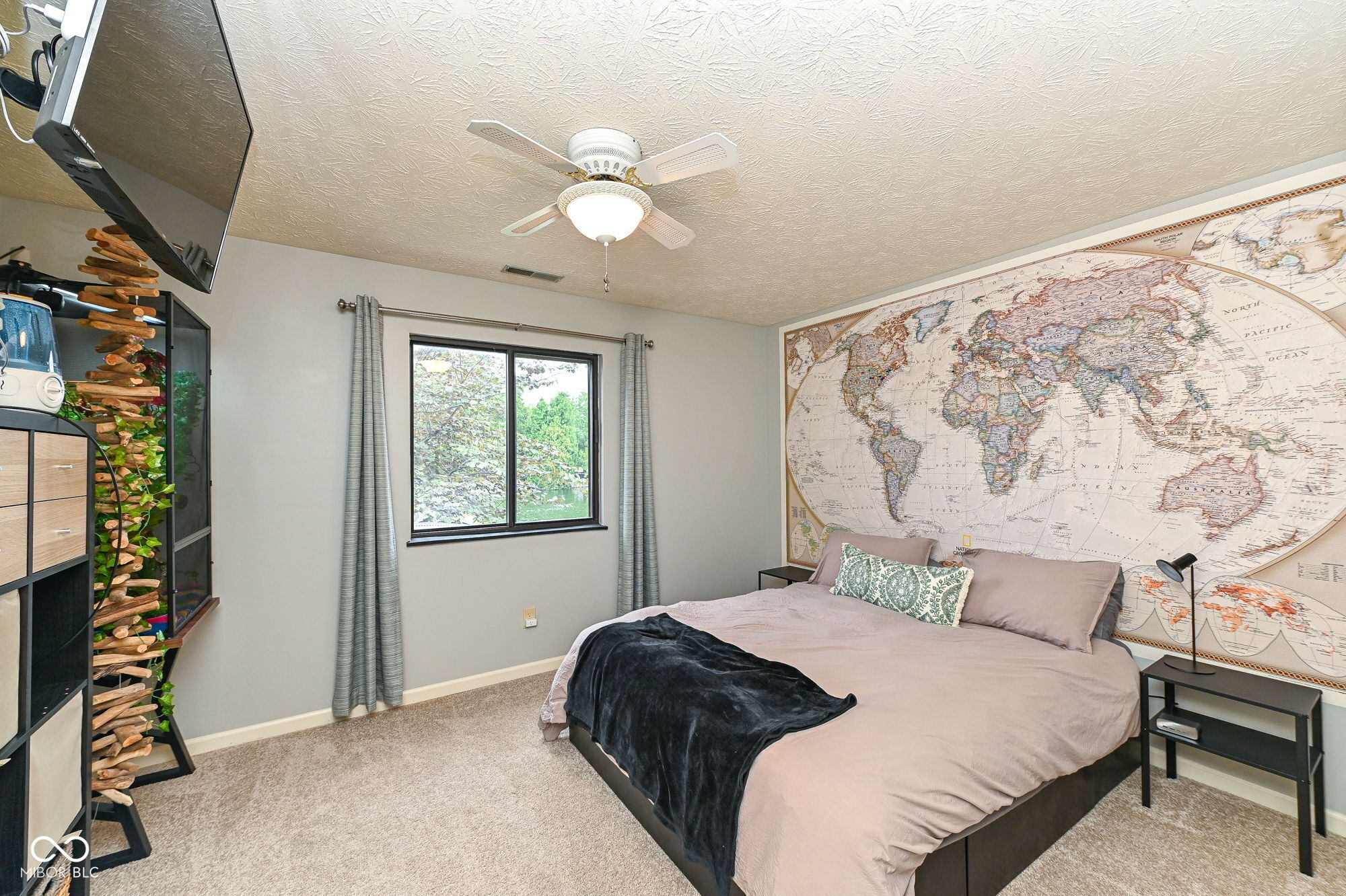 2066 Oak Run Court