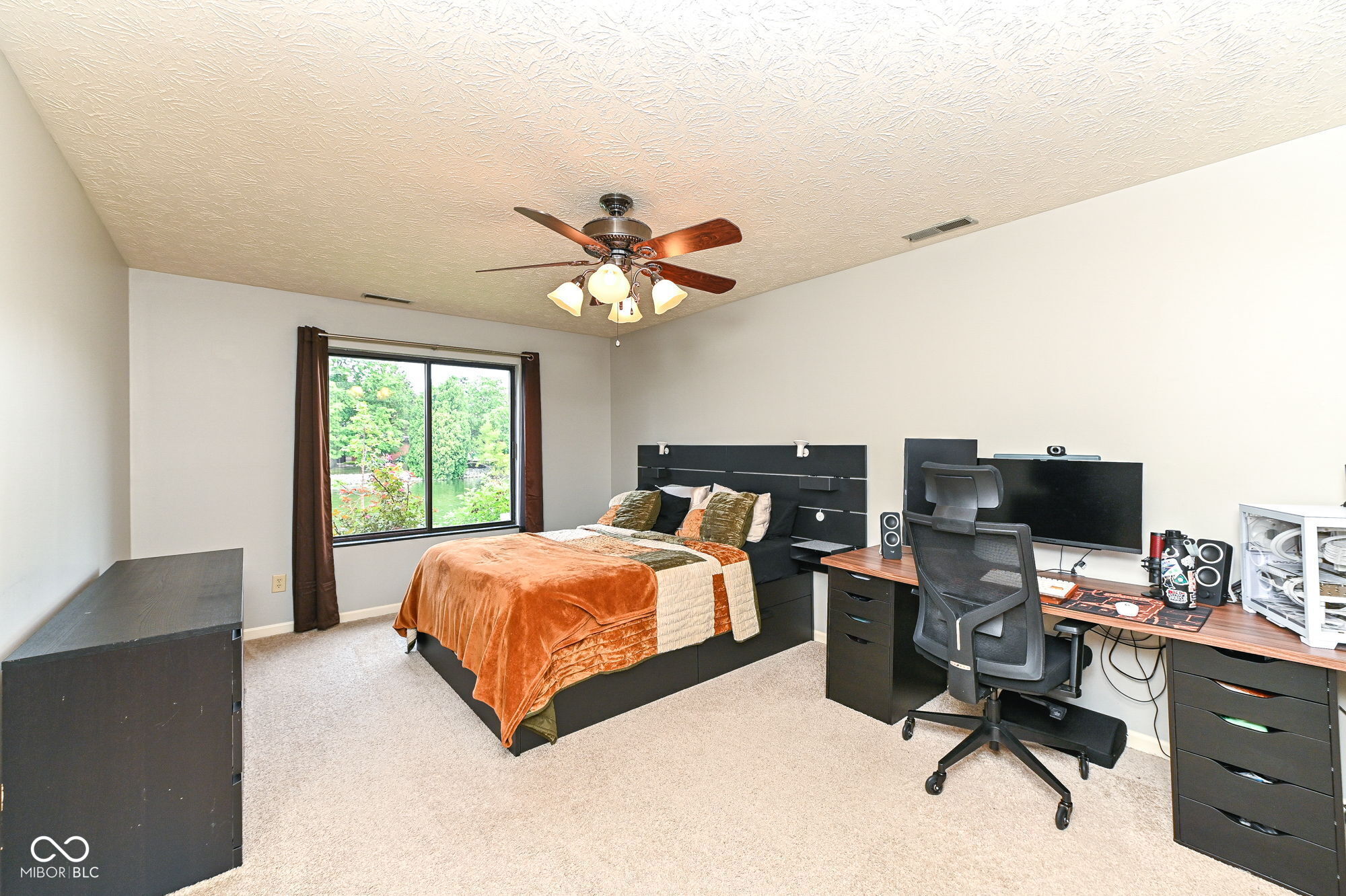 2066 Oak Run Court