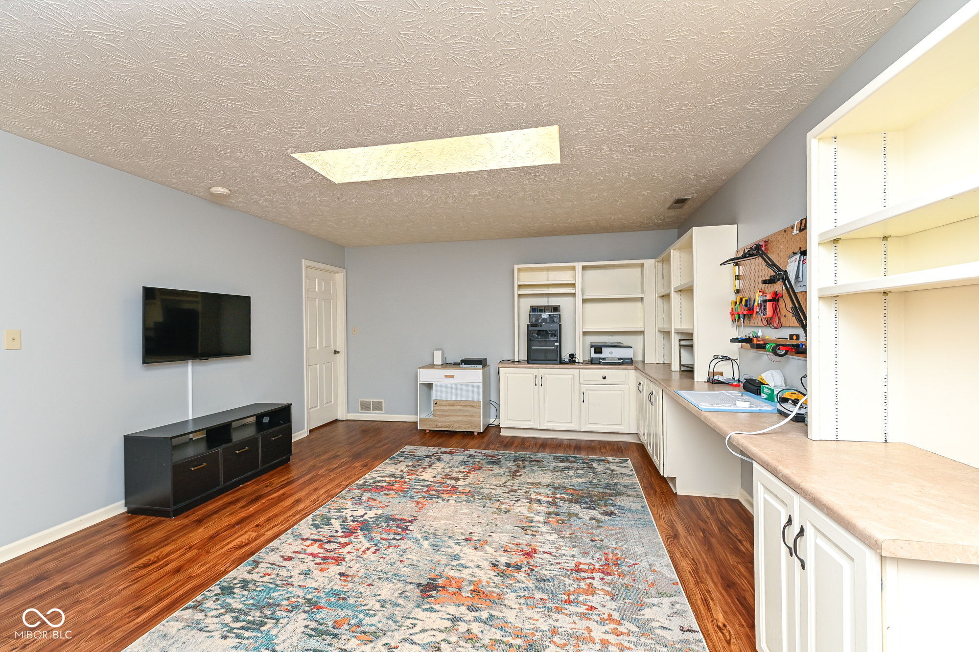 2066 Oak Run Court