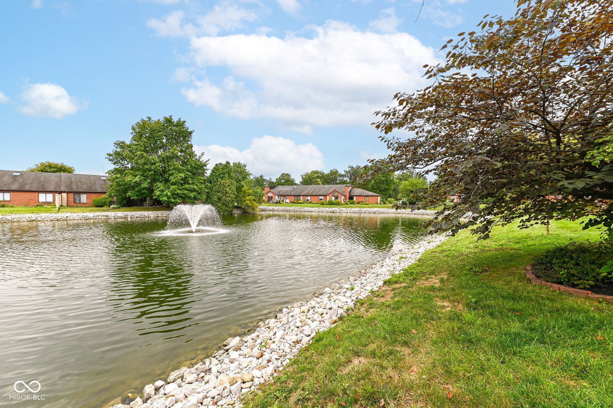 2066 Oak Run Court