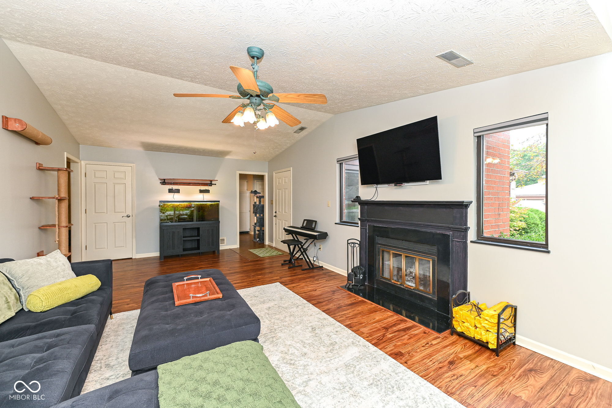 2066 Oak Run Court