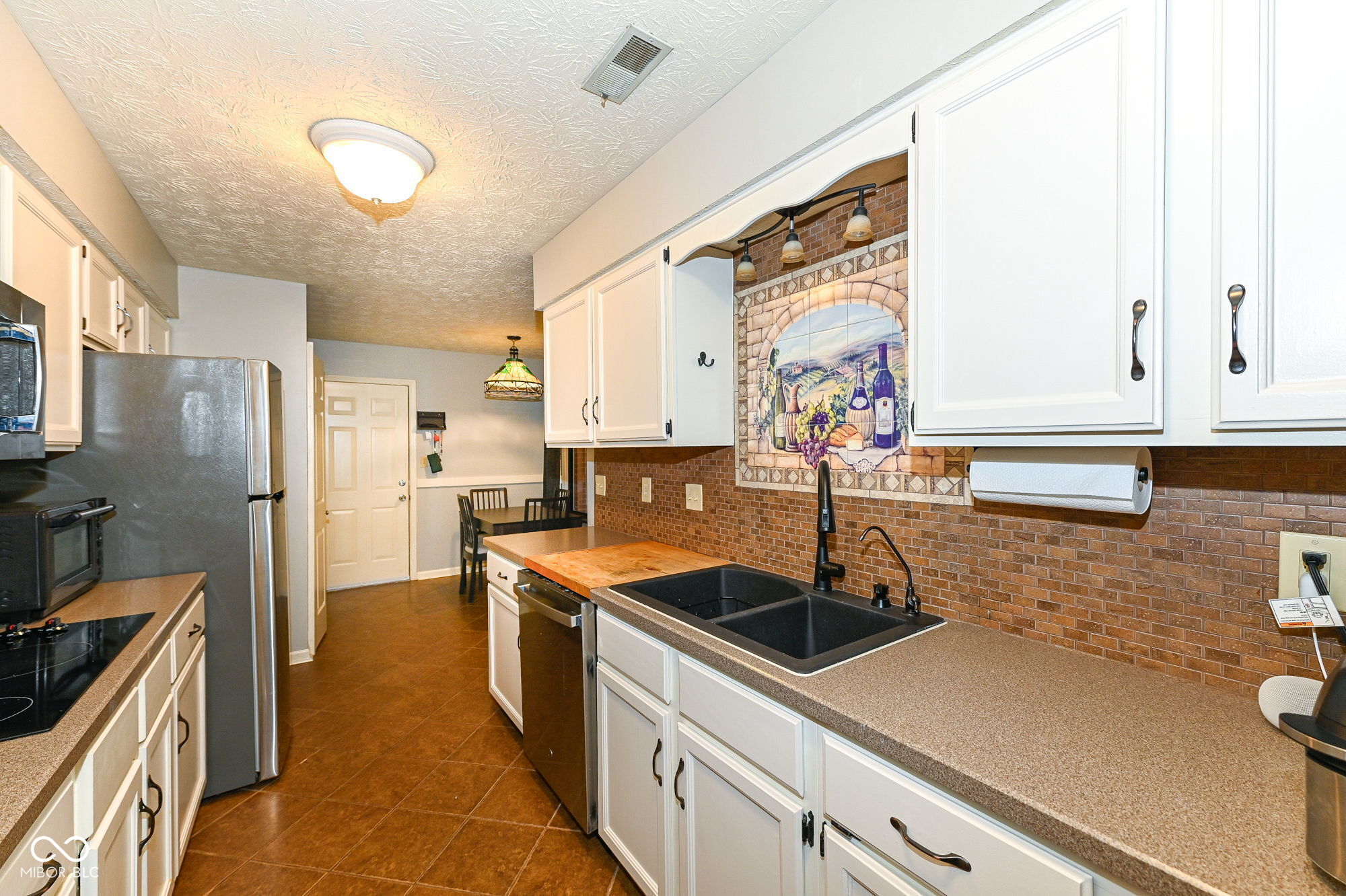 2066 Oak Run Court