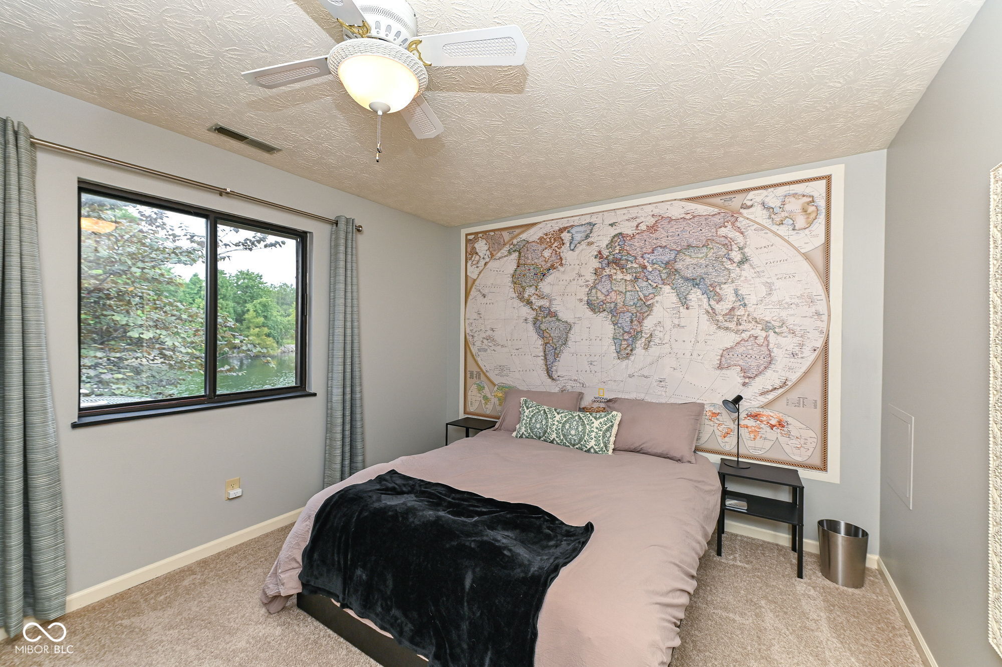 2066 Oak Run Court