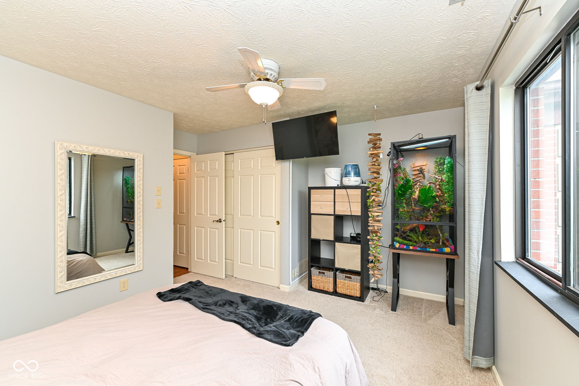 2066 Oak Run Court