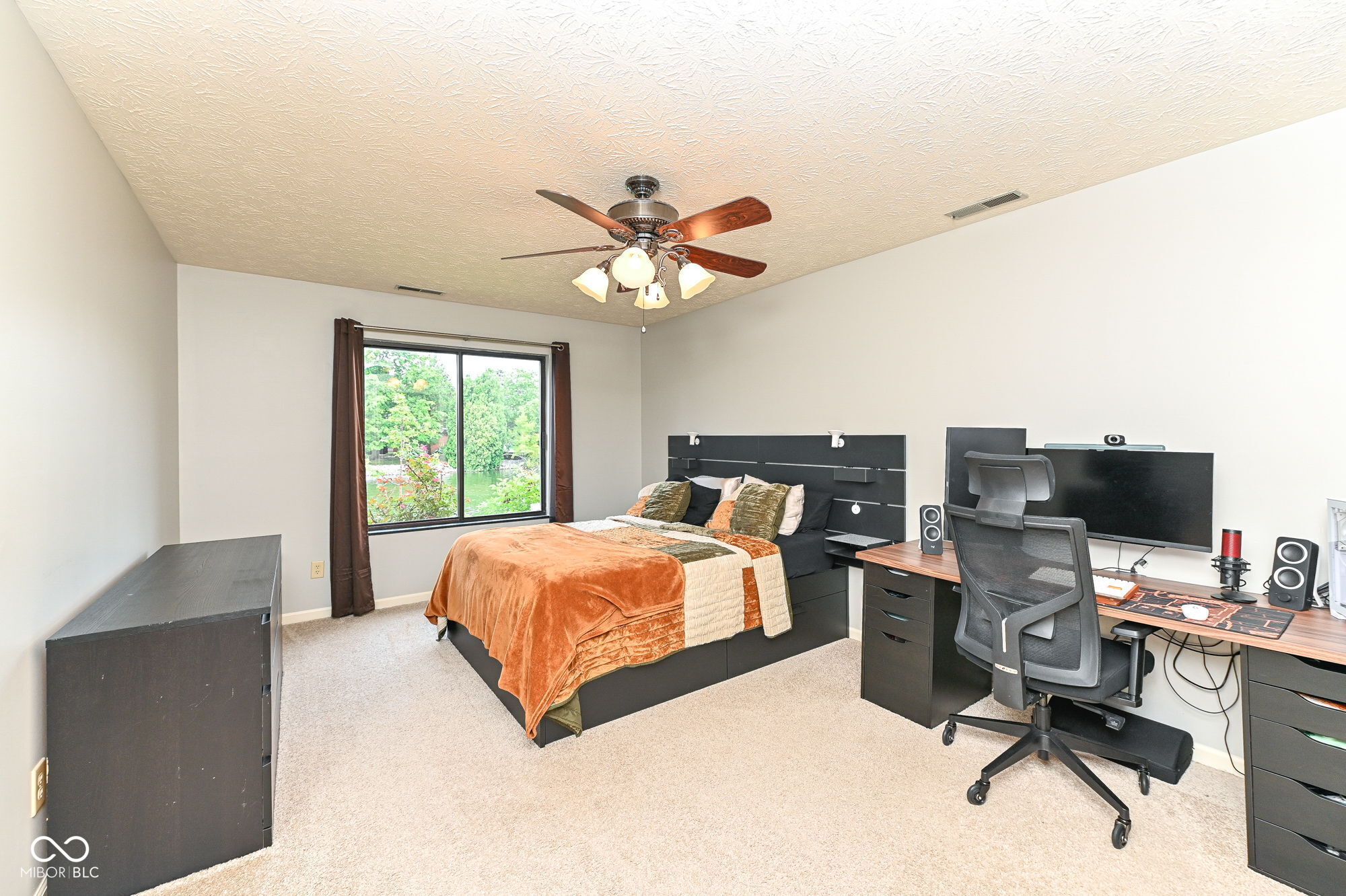 2066 Oak Run Court