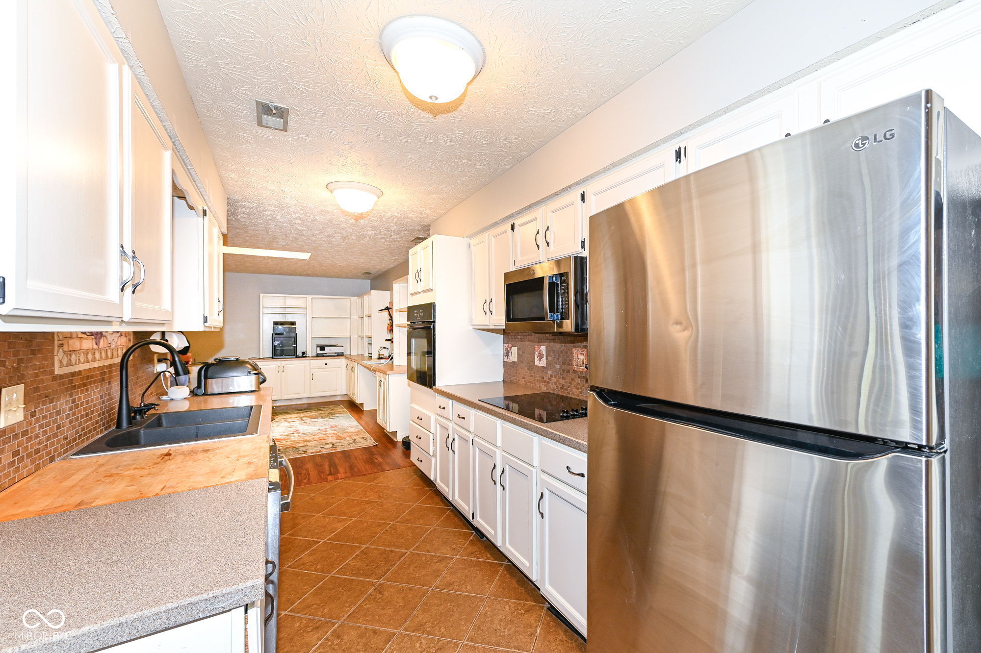 2066 Oak Run Court