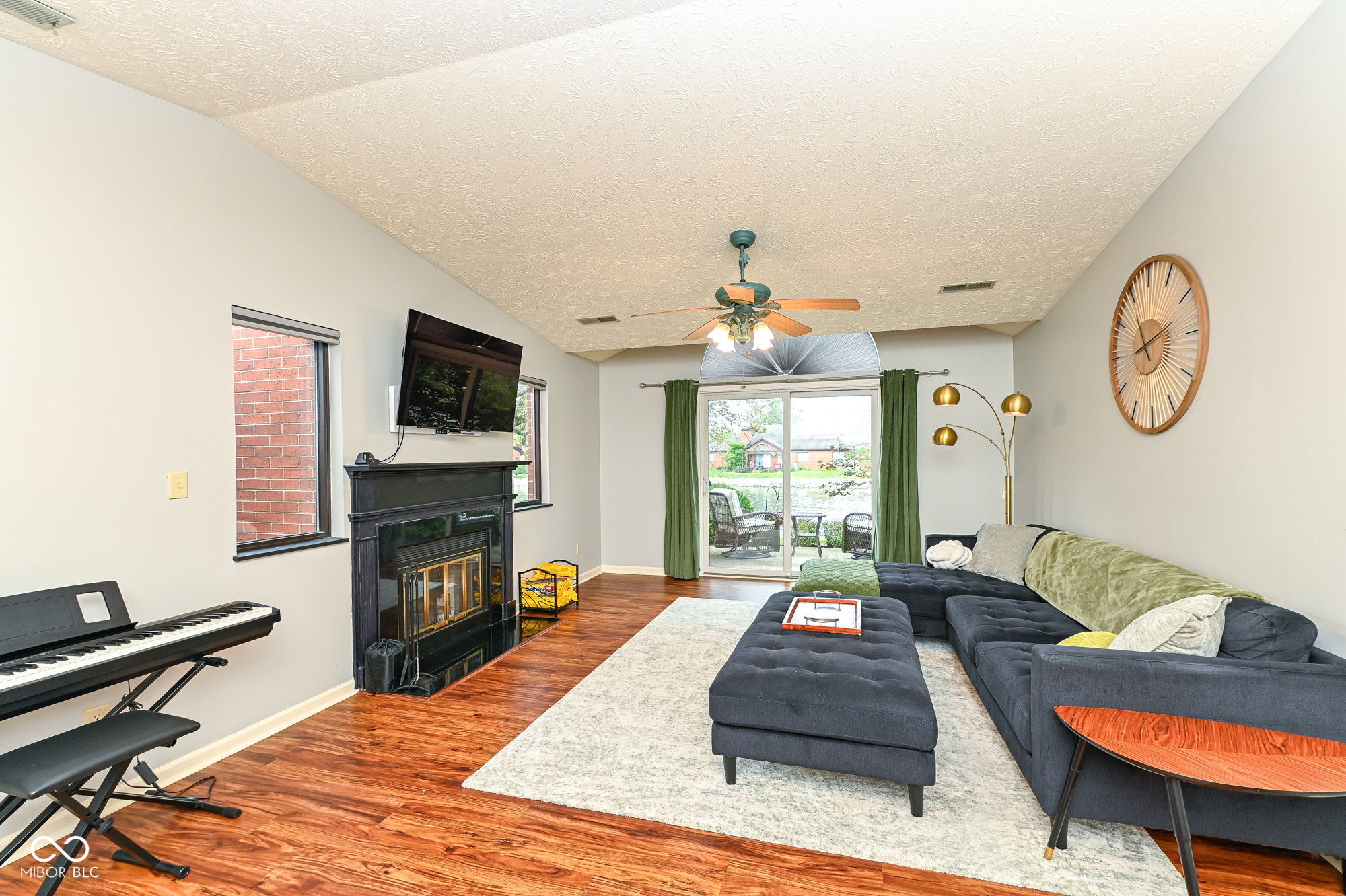 2066 Oak Run Court
