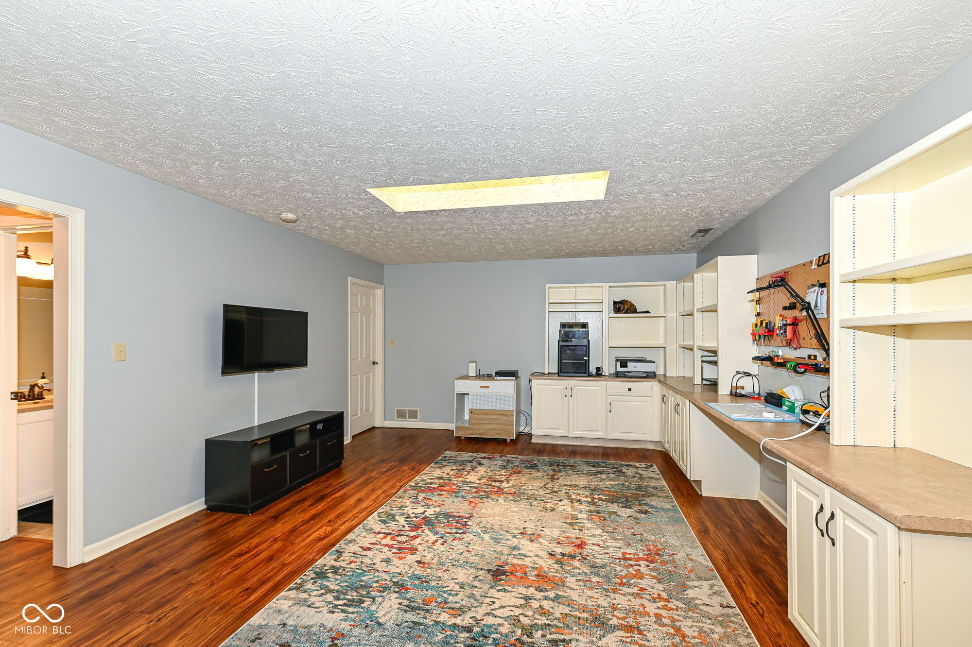 2066 Oak Run Court
