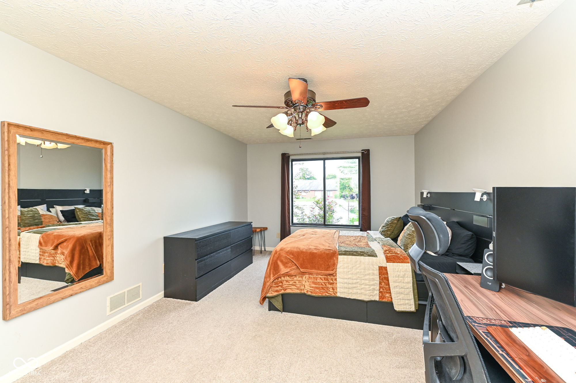 2066 Oak Run Court