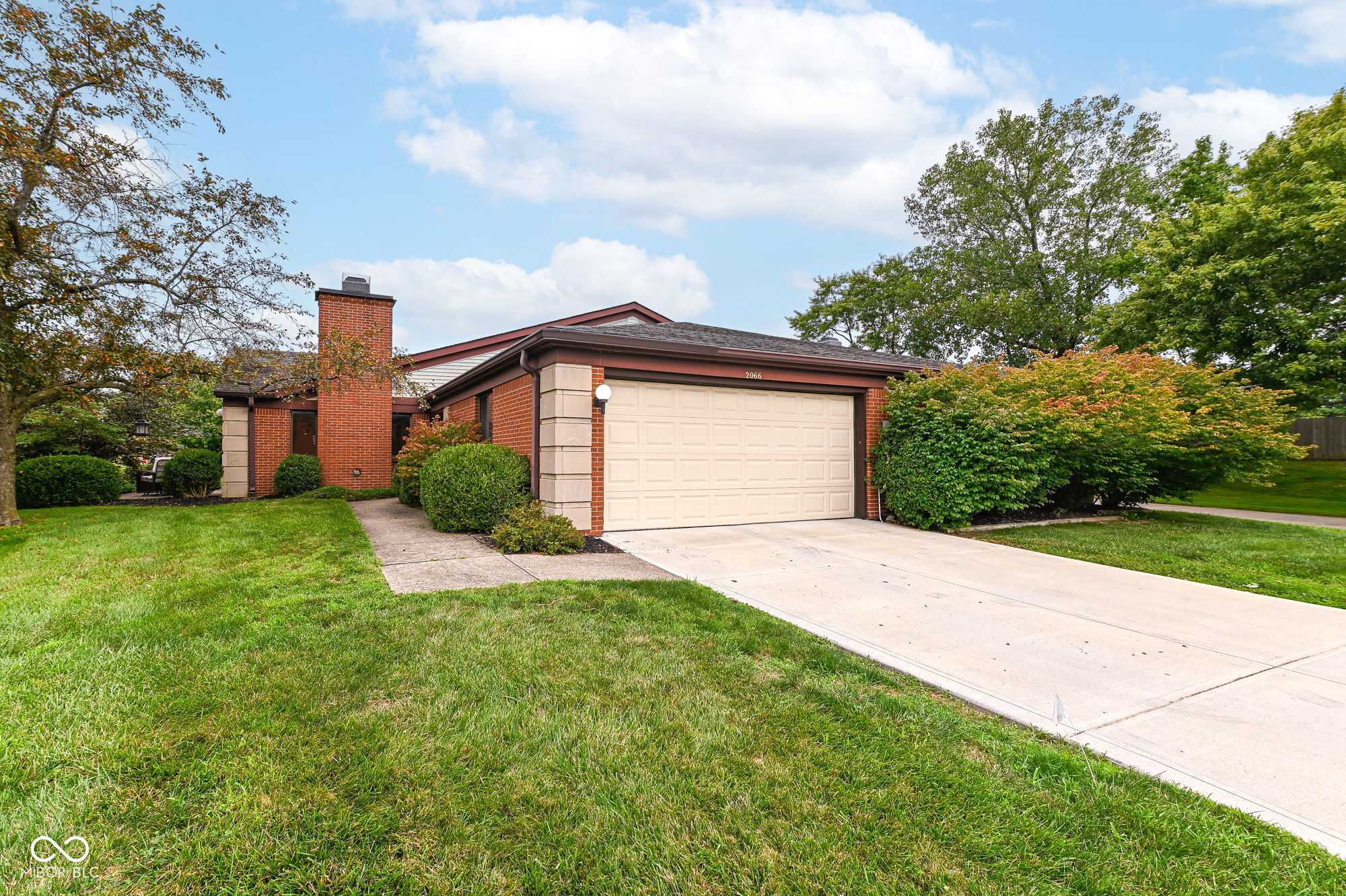 2066 Oak Run Court