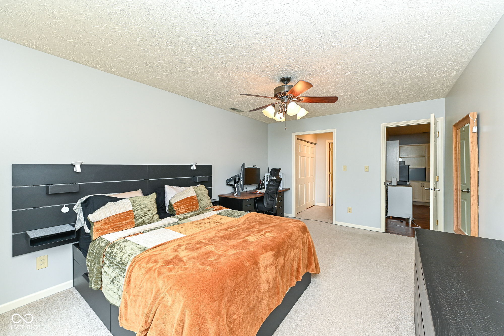 2066 Oak Run Court