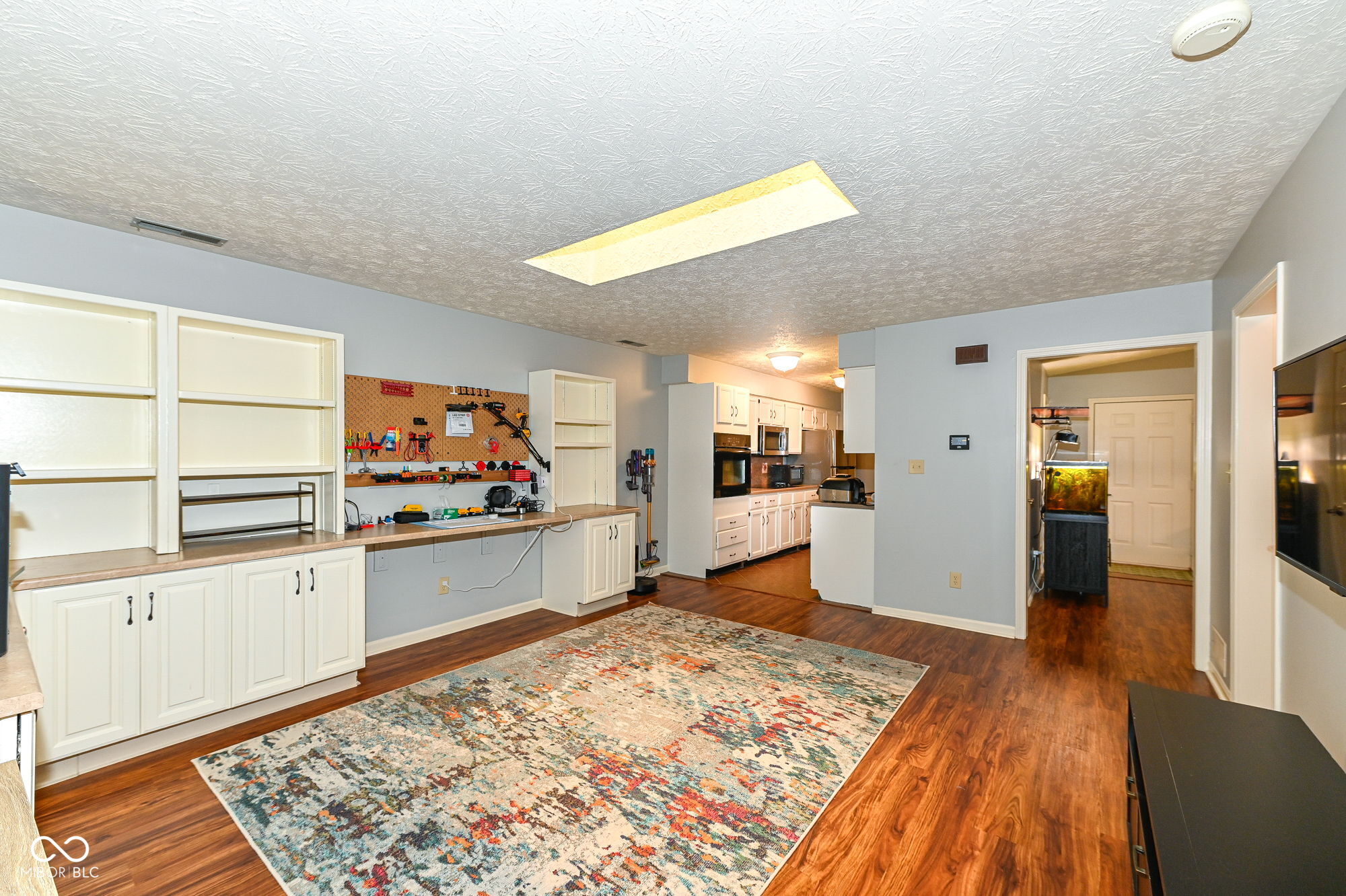 2066 Oak Run Court