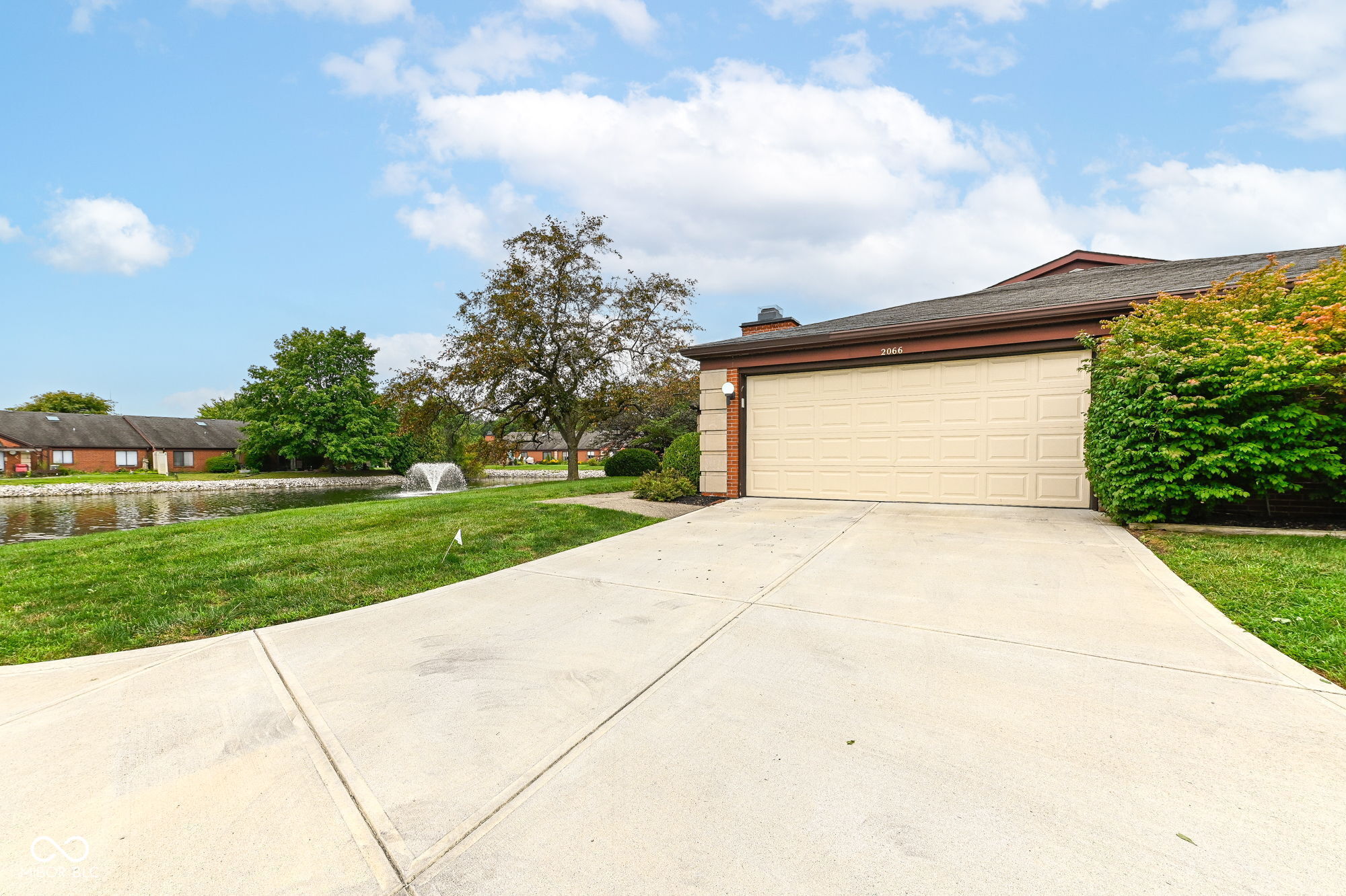 2066 Oak Run Court