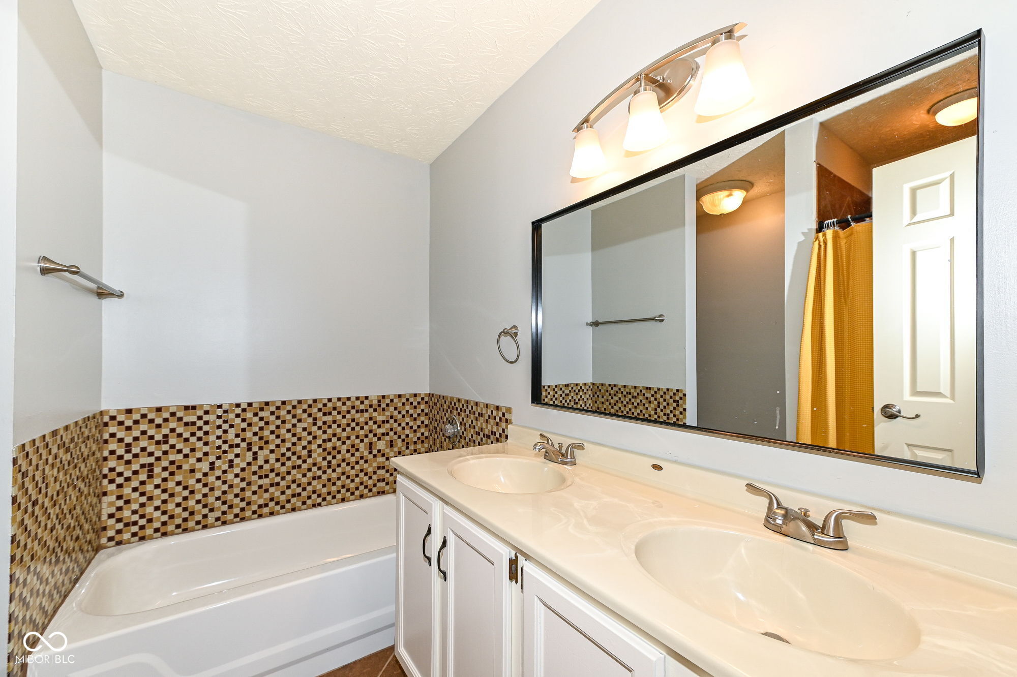2066 Oak Run Court